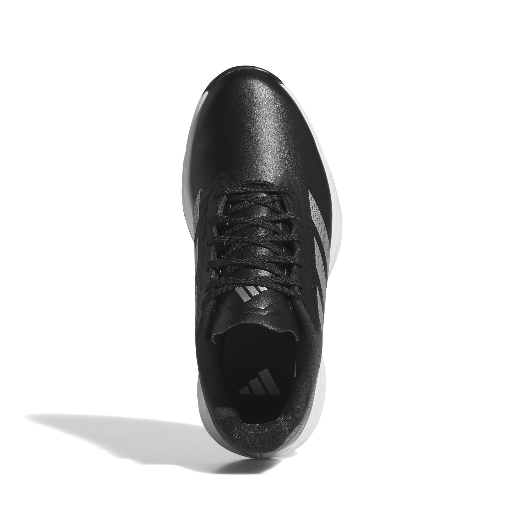 product/a/d/adidas_ih9886_3_footwear_photography_top_portrait_view_white.jpg