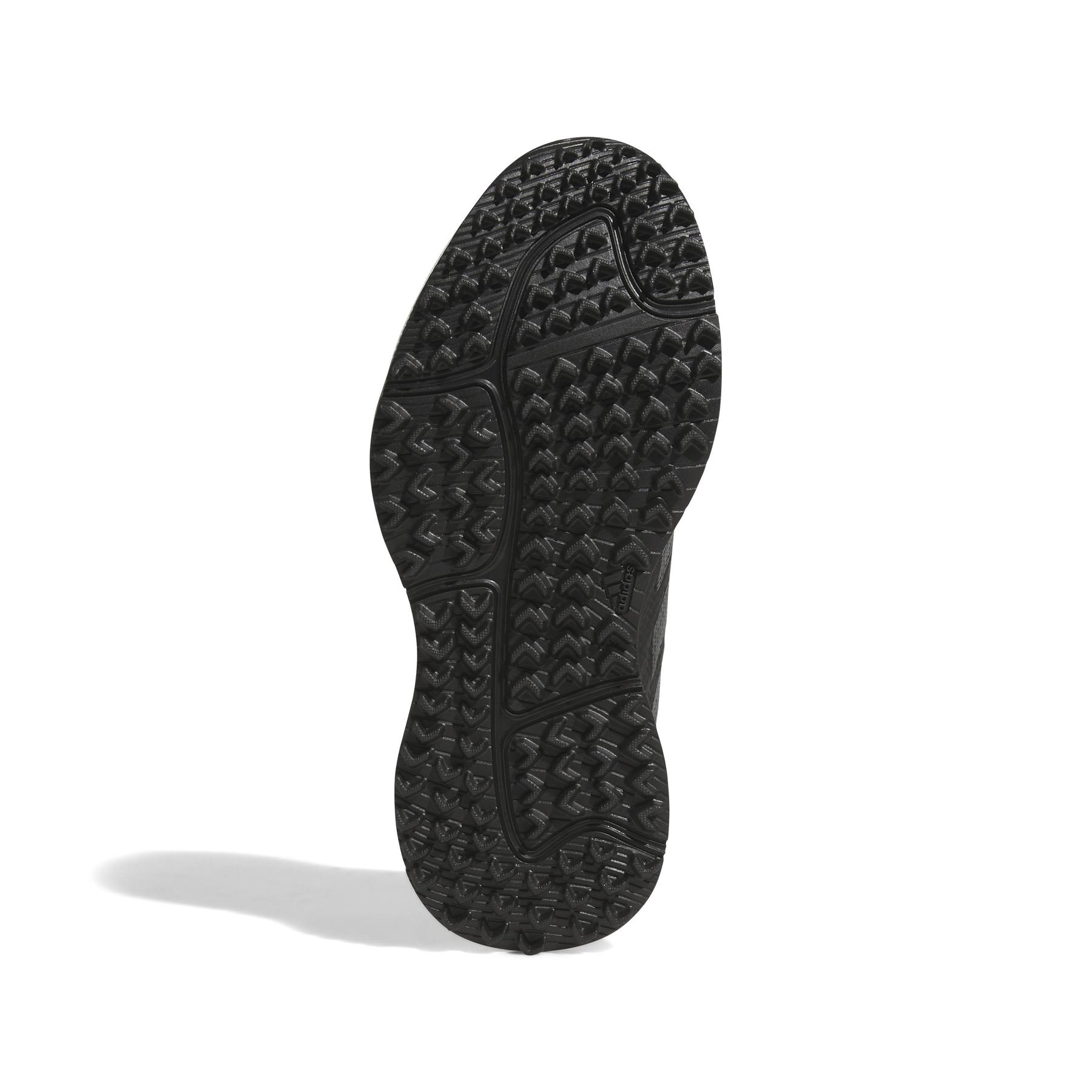 product/a/d/adidas_ih9886_4_footwear_photography_bottom_view_white.jpg