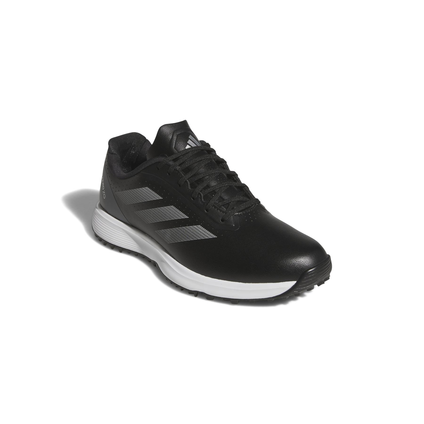 product/a/d/adidas_ih9886_6_footwear_photography_front_lateral_top_view_white.jpg