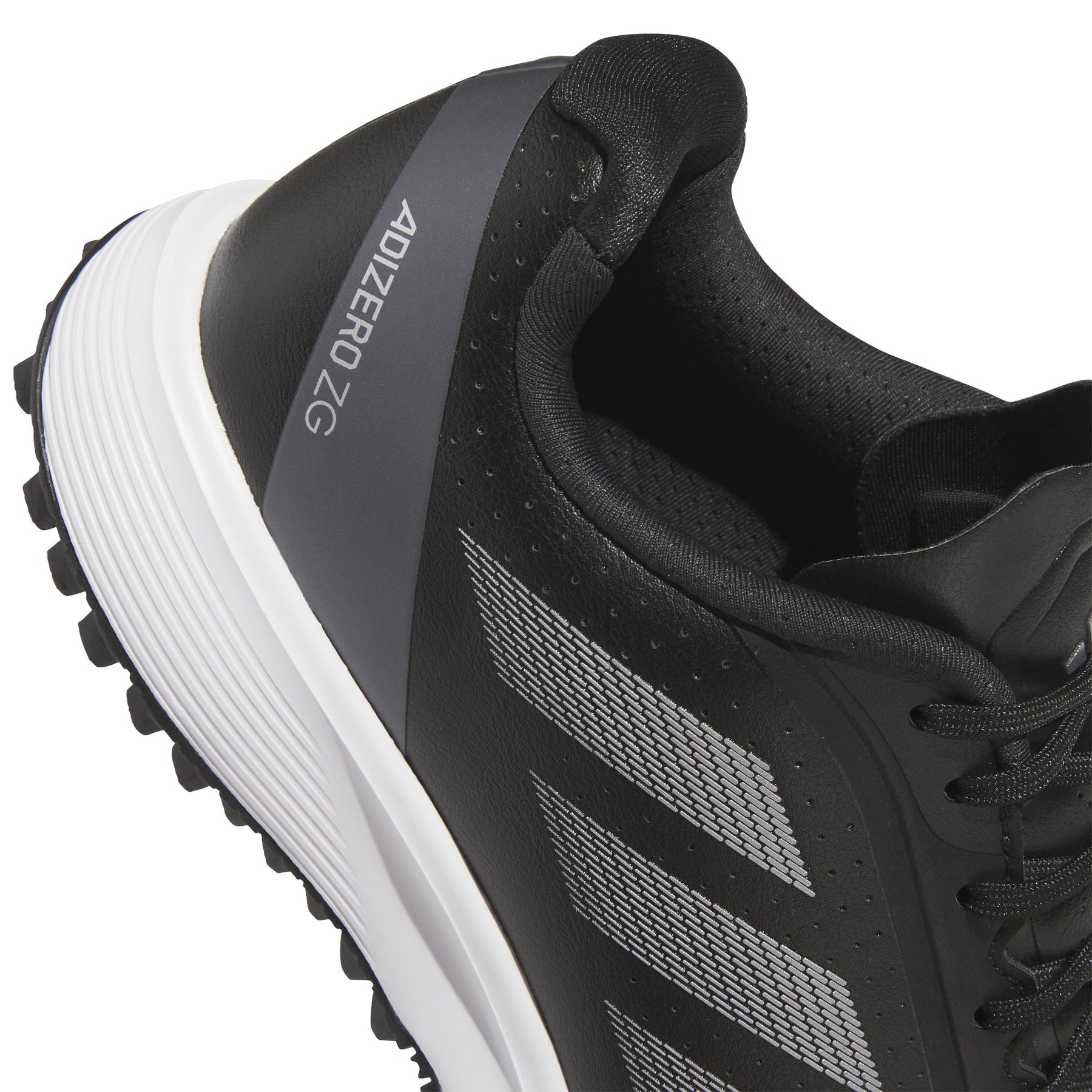 product/a/d/adidas_ih9886_8_footwear_photography_detail_view_1_white.jpg