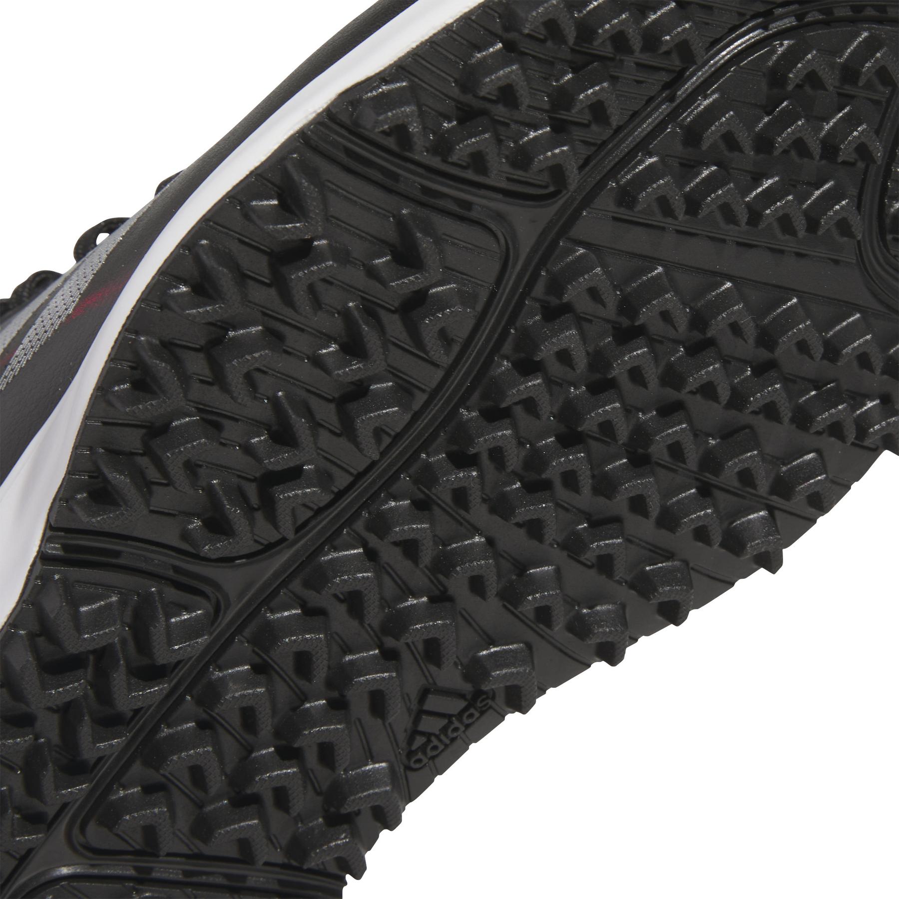 product/a/d/adidas_ih9886_9_footwear_photography_detail_view_2_white.jpg