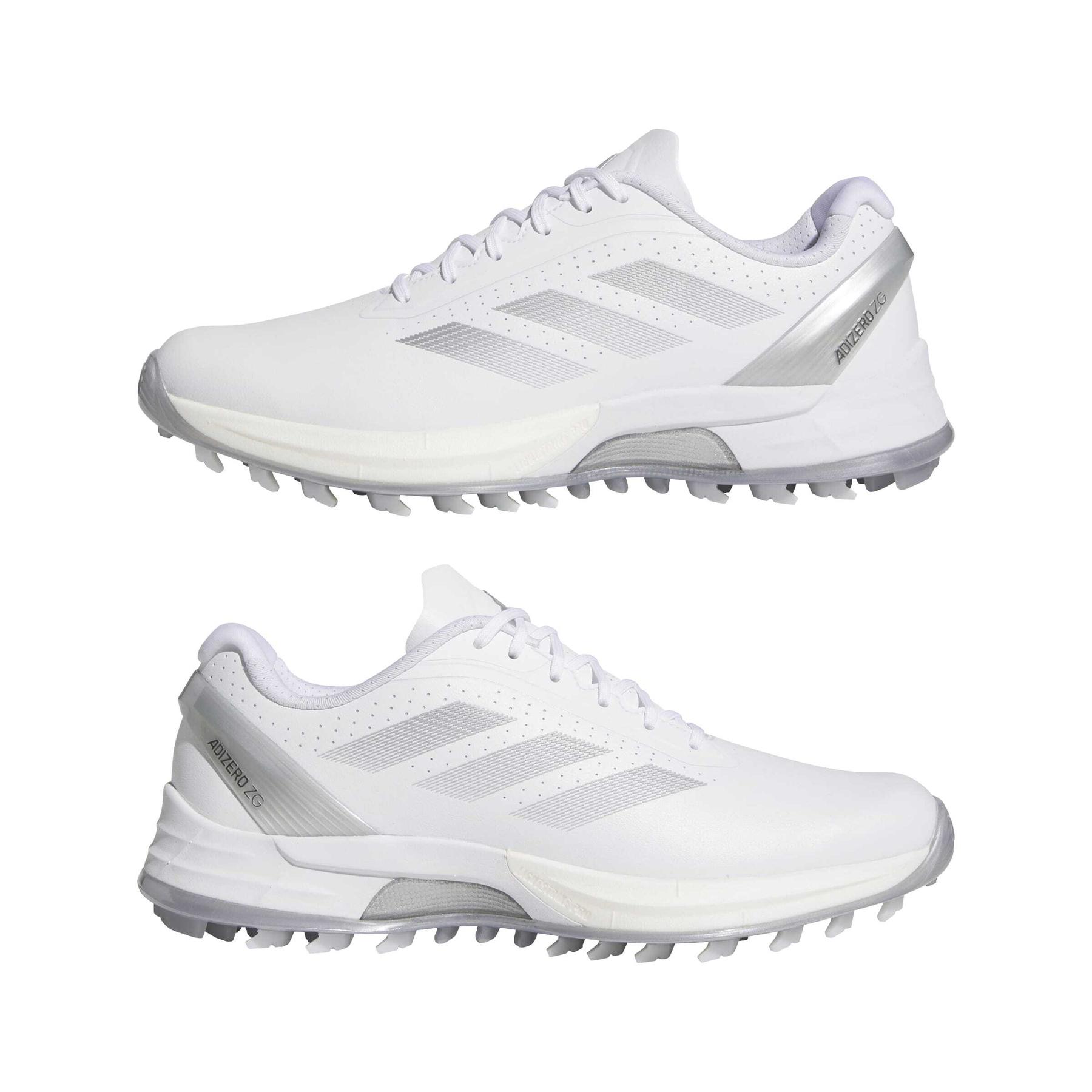 product/a/d/adidas_ih9888_10_footwear_photography_mirrored_pair_view_white-nw091625.jpg