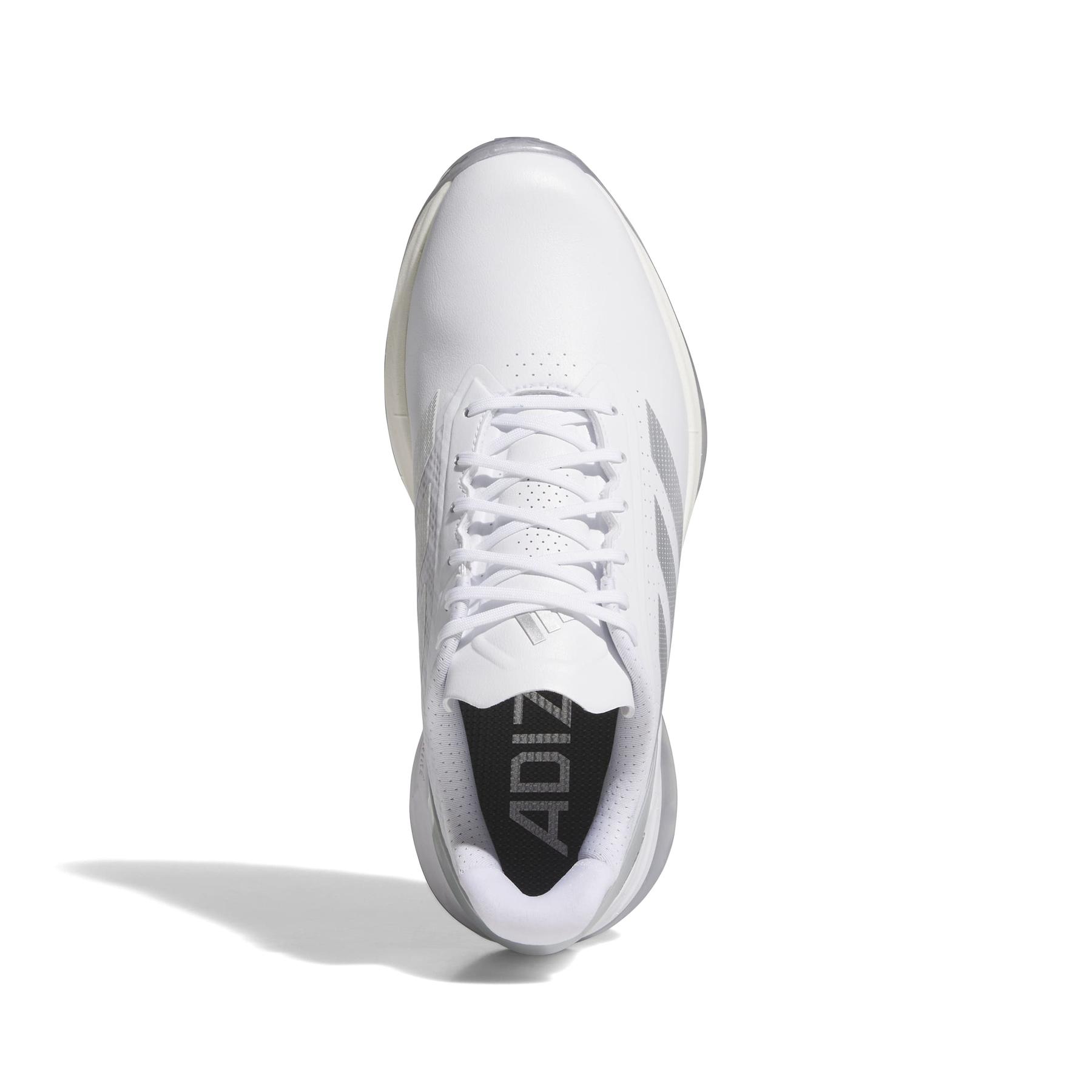 product/a/d/adidas_ih9888_3_footwear_photography_top_portrait_view_white-nw091625.jpg