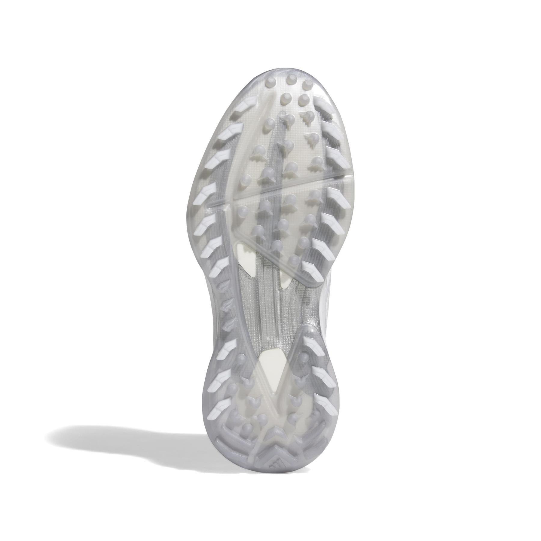 product/a/d/adidas_ih9888_4_footwear_photography_bottom_view_white-nw091625.jpg