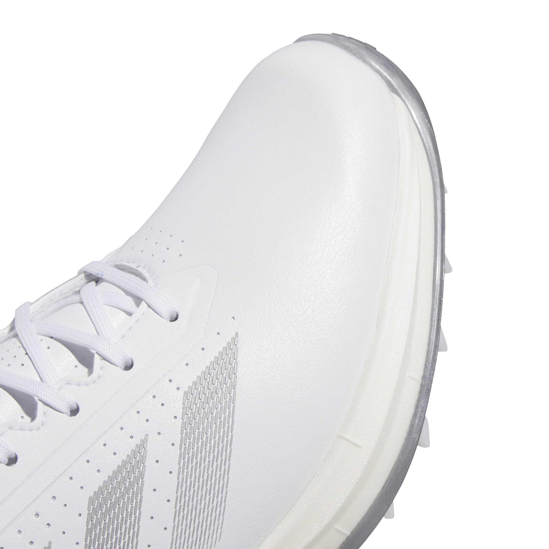 product/a/d/adidas_ih9888_9_footwear_photography_detail_view_2_white-nw091625.jpg