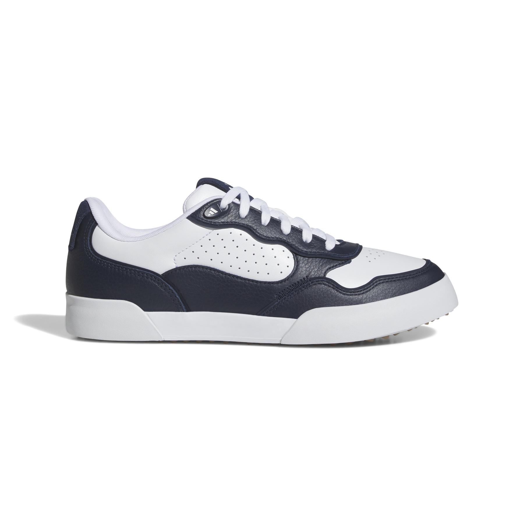 product/a/d/adidas_ih9977_1_footwear_photography_side_lateral_center_view_white.jpg