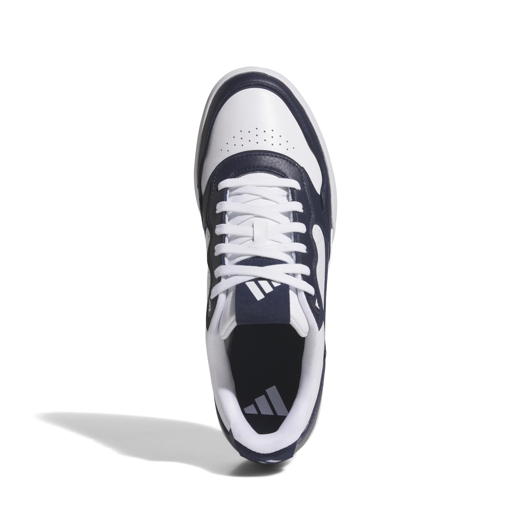 product/a/d/adidas_ih9977_3_footwear_photography_top_portrait_view_white.jpg
