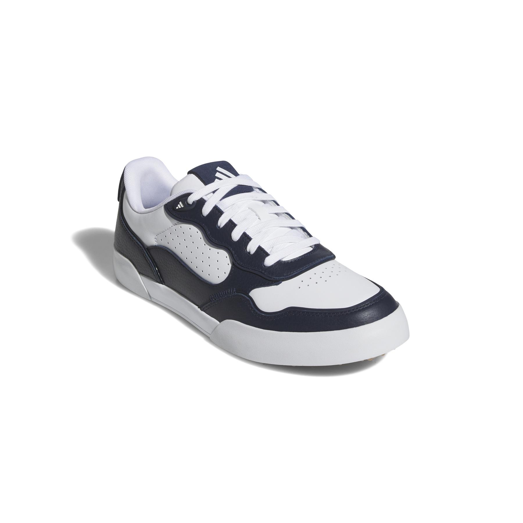 product/a/d/adidas_ih9977_6_footwear_photography_front_lateral_top_view_white.jpg