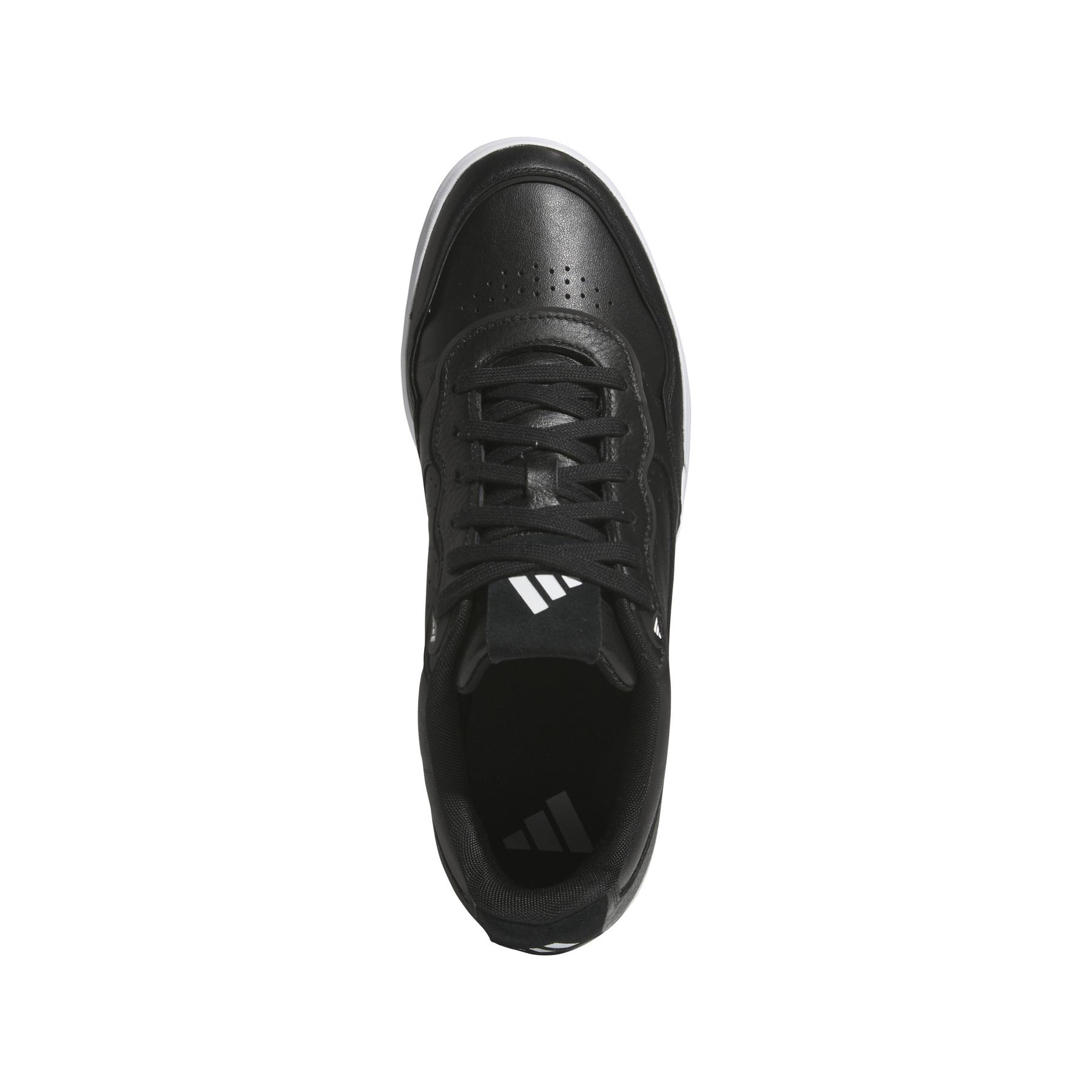 product/a/d/adidas_ih9978_cblack-ftwwht-gum5_3.jpg