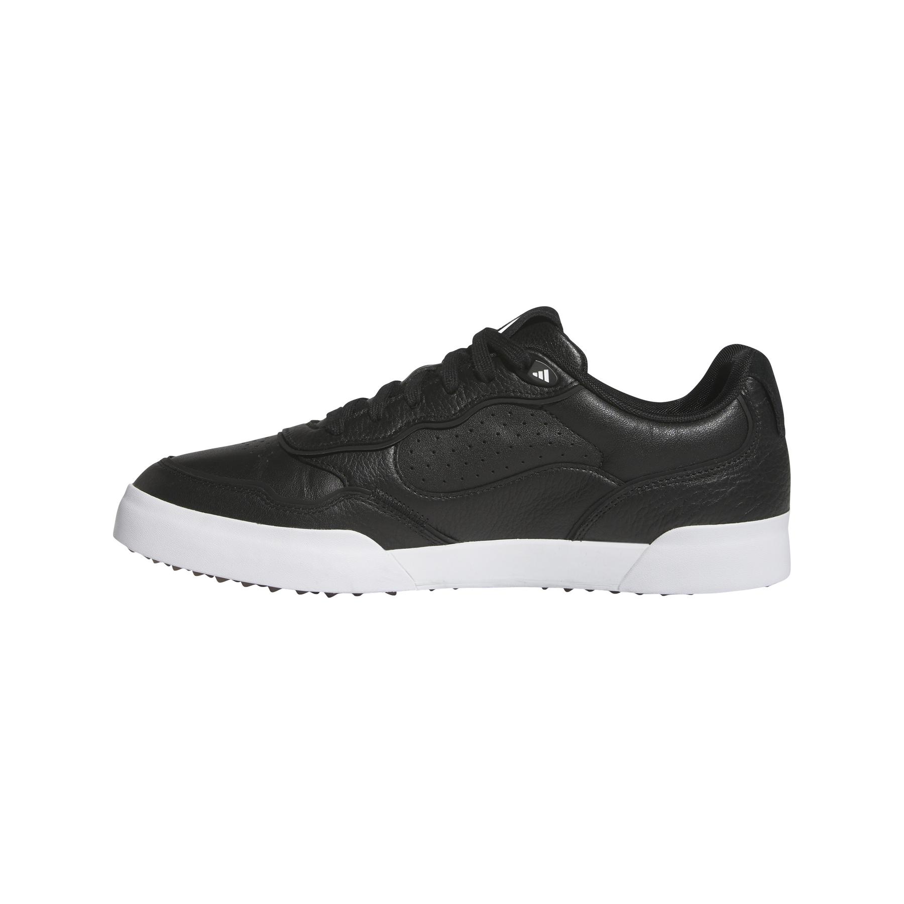 product/a/d/adidas_ih9978_cblack-ftwwht-gum5_5.jpg