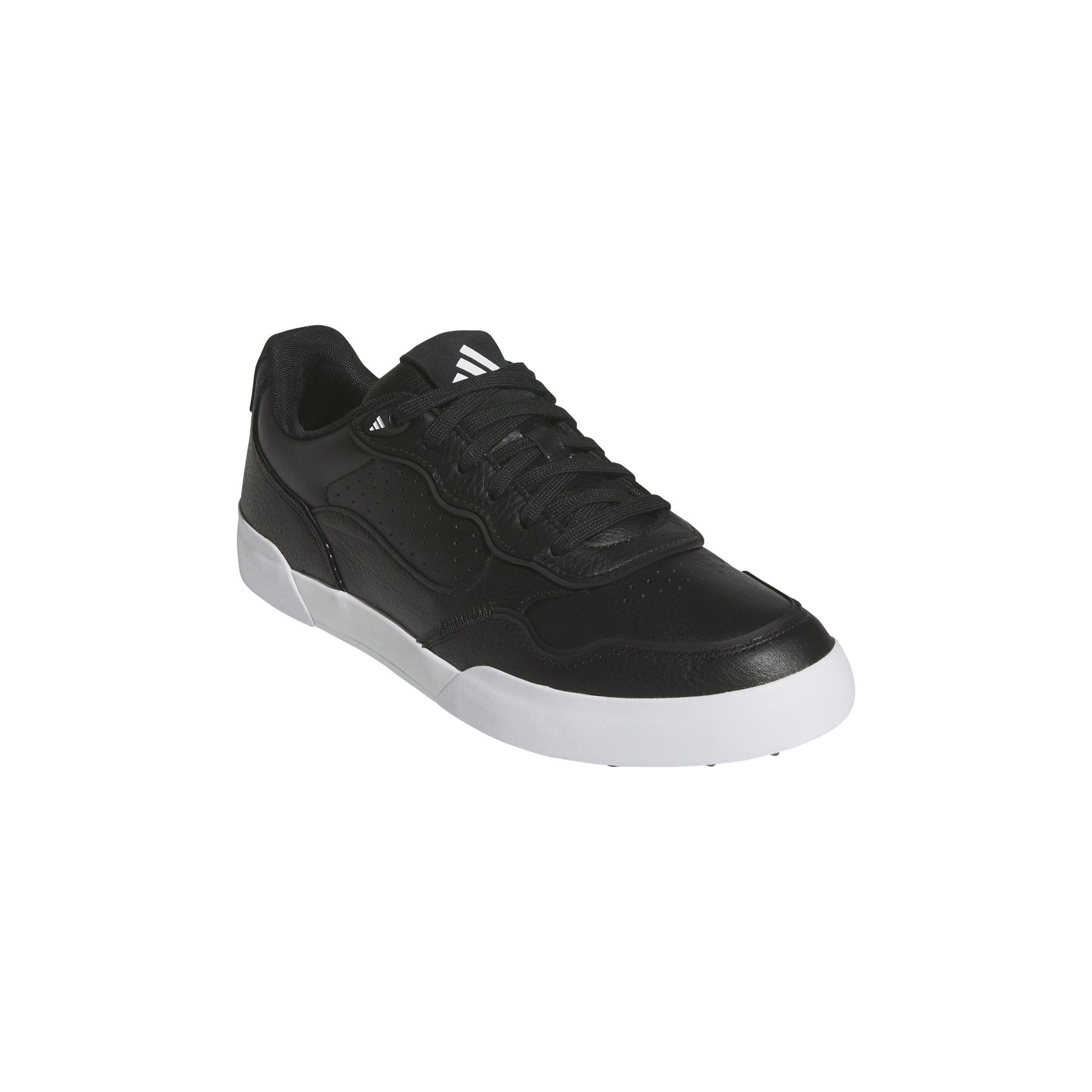 product/a/d/adidas_ih9978_cblack-ftwwht-gum5_6.jpg