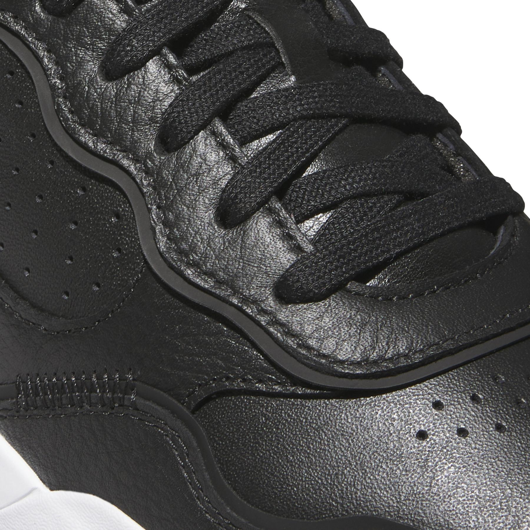 product/a/d/adidas_ih9978_cblack-ftwwht-gum5_8.jpg