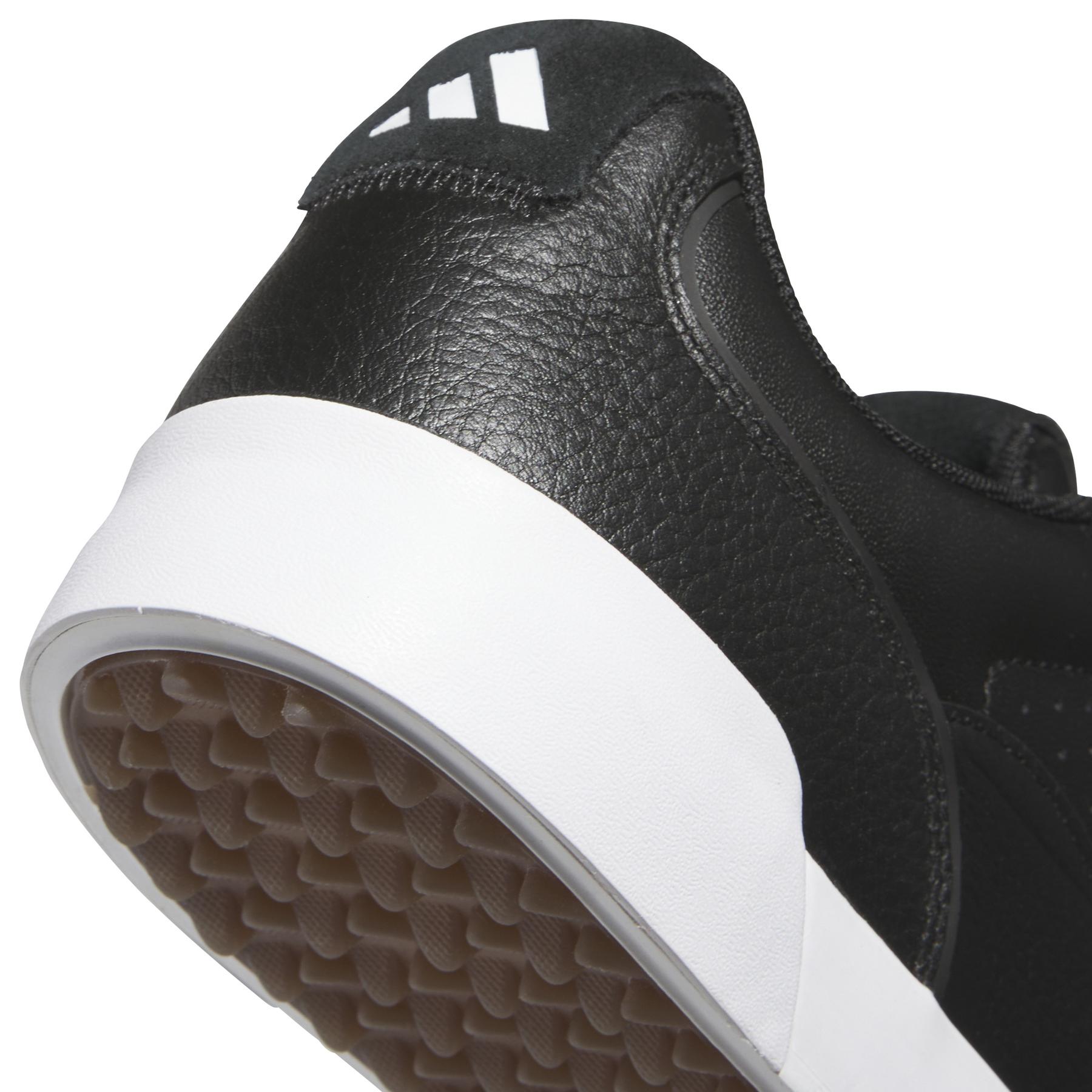 product/a/d/adidas_ih9978_cblack-ftwwht-gum5_9.jpg