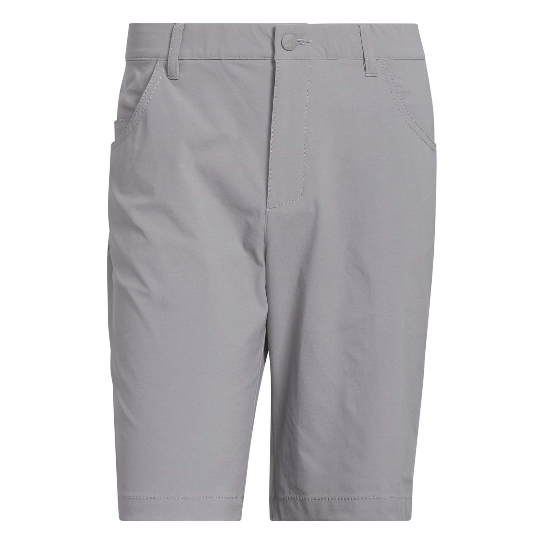 product/a/d/adidas_ik2988_2_apparel_photography_front_center_view_white.jpg