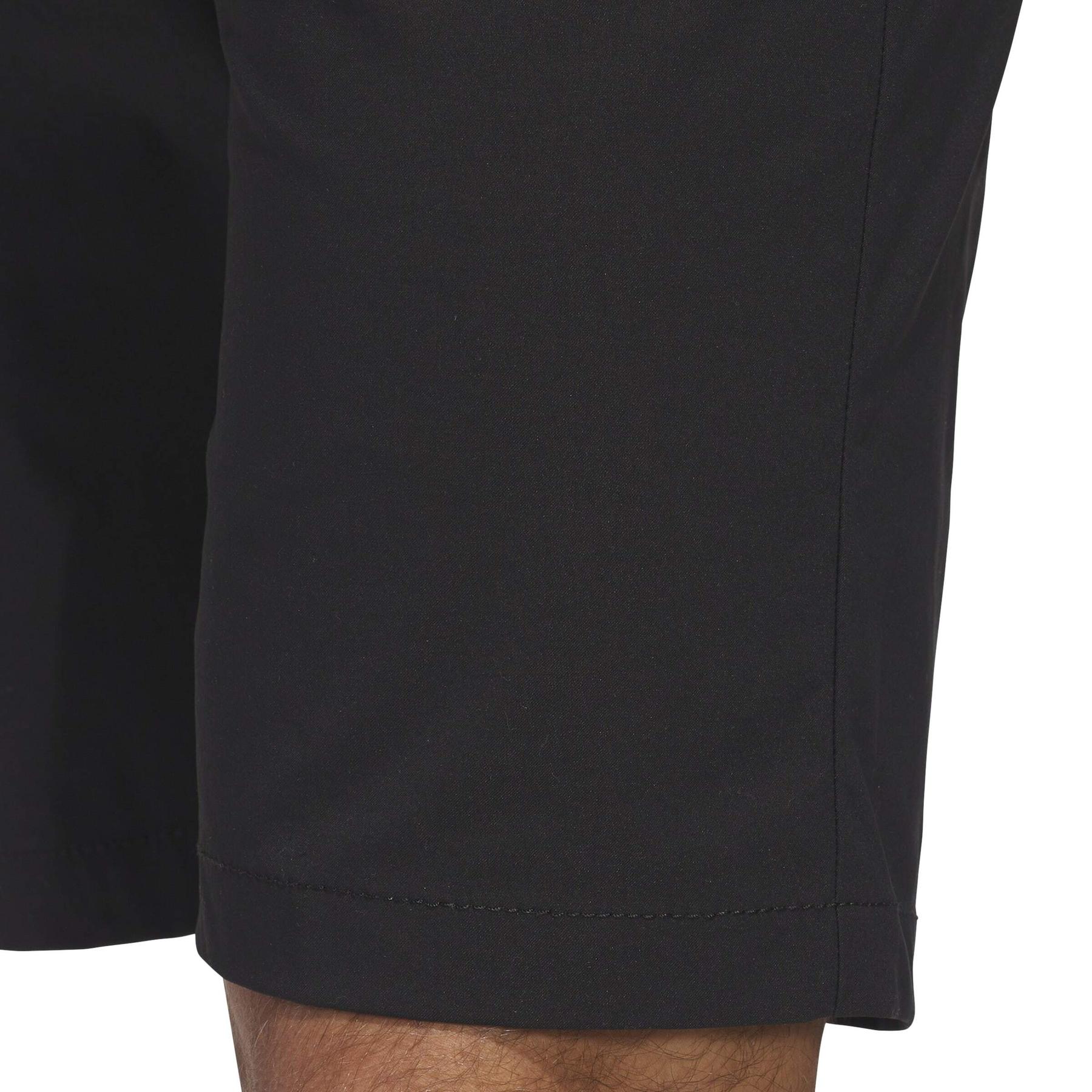 product/a/d/adidas_ik2989_7_apparel_on_model_detail_view_1_white.jpg