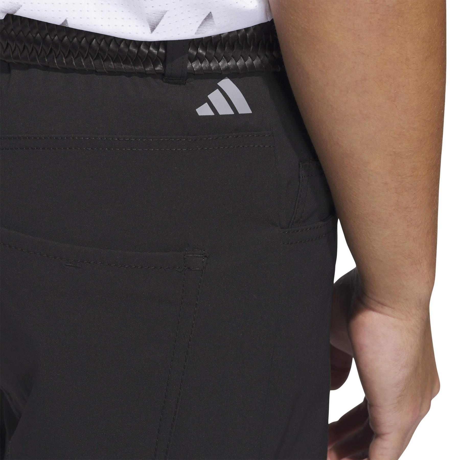 product/a/d/adidas_ik2989_8_apparel_on_model_detail_view_2_white.jpg