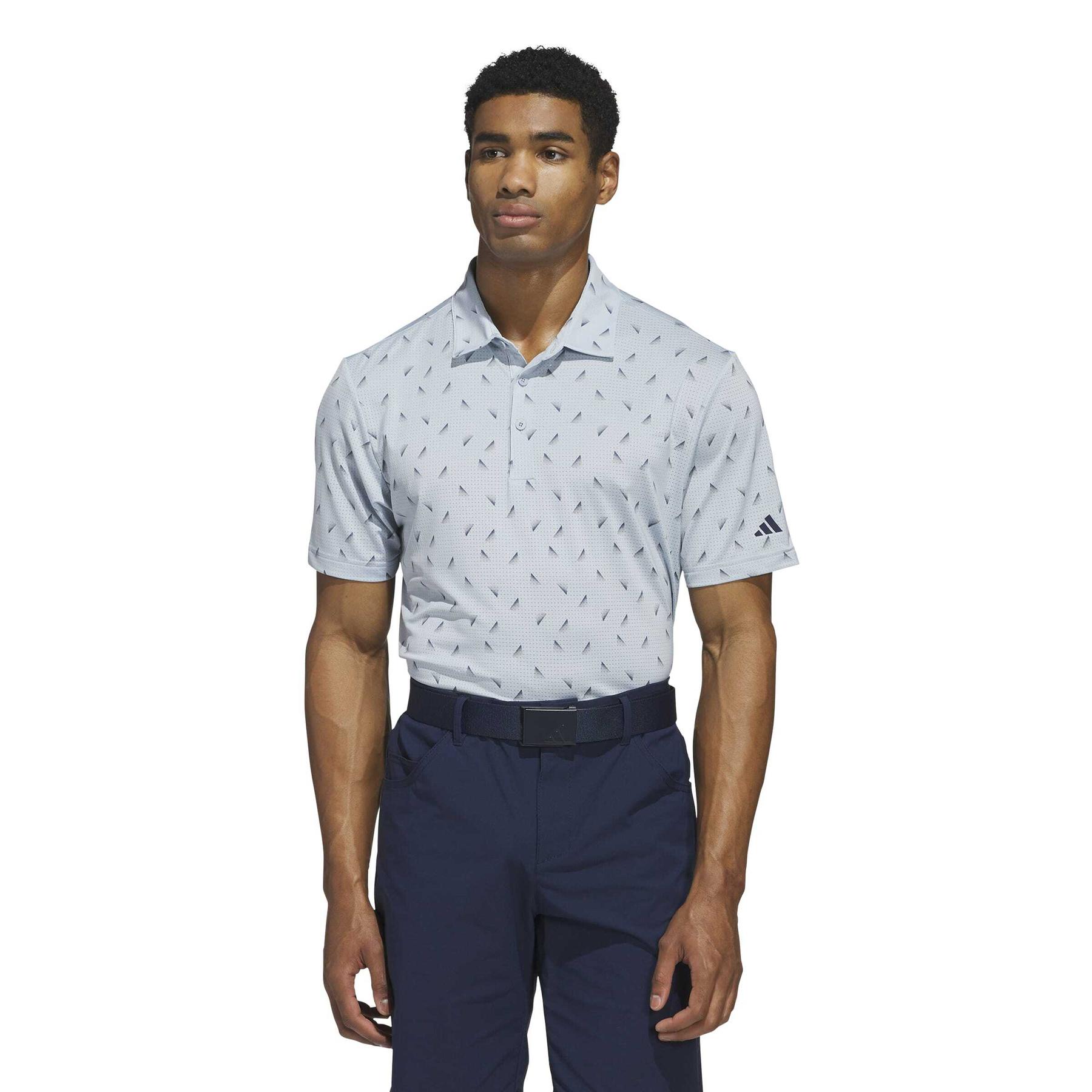 product/a/d/adidas_ik2990_3_apparel_on_model_standard_view_white.jpg