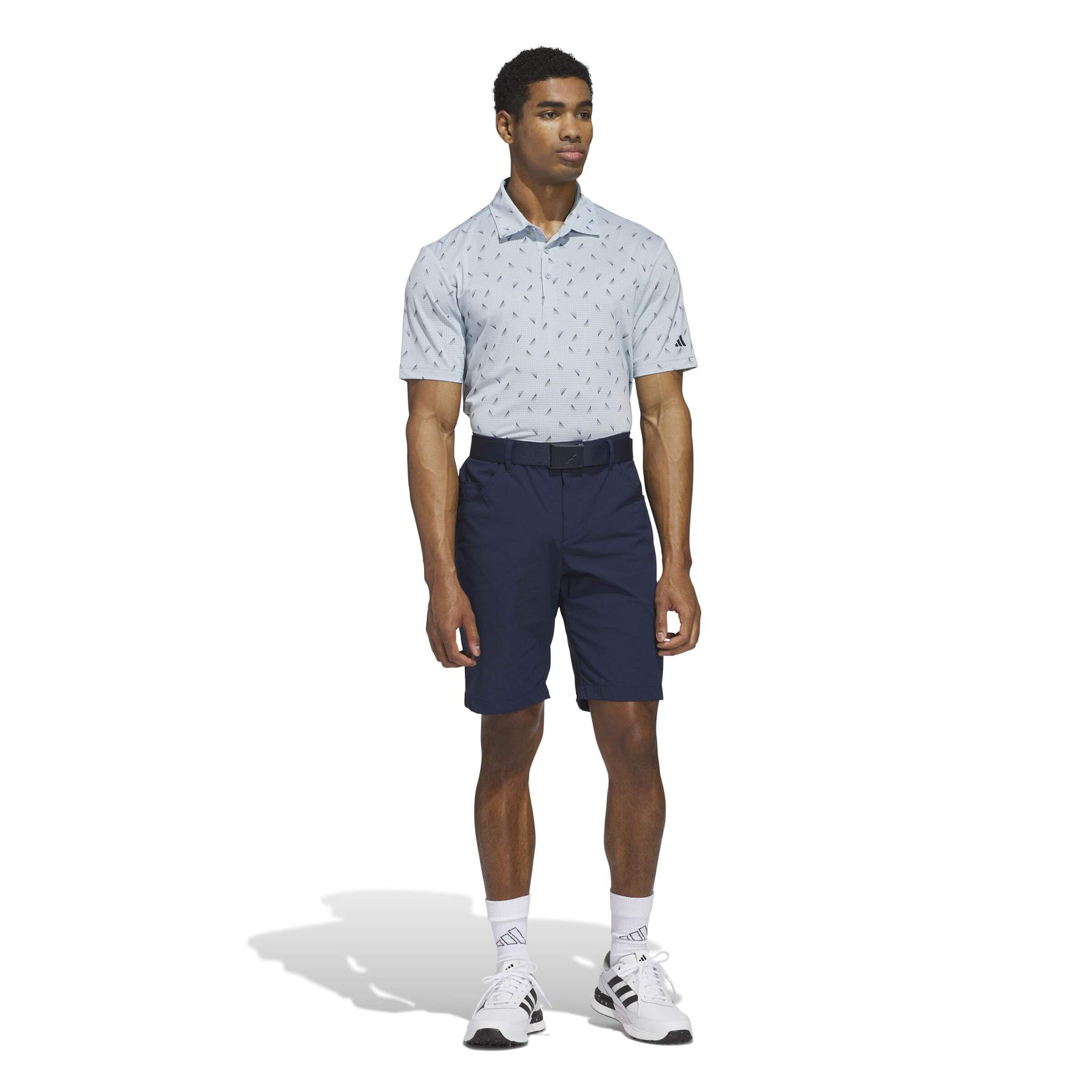 product/a/d/adidas_ik2990_6_apparel_on_model_standard_outfit_view_white.jpg