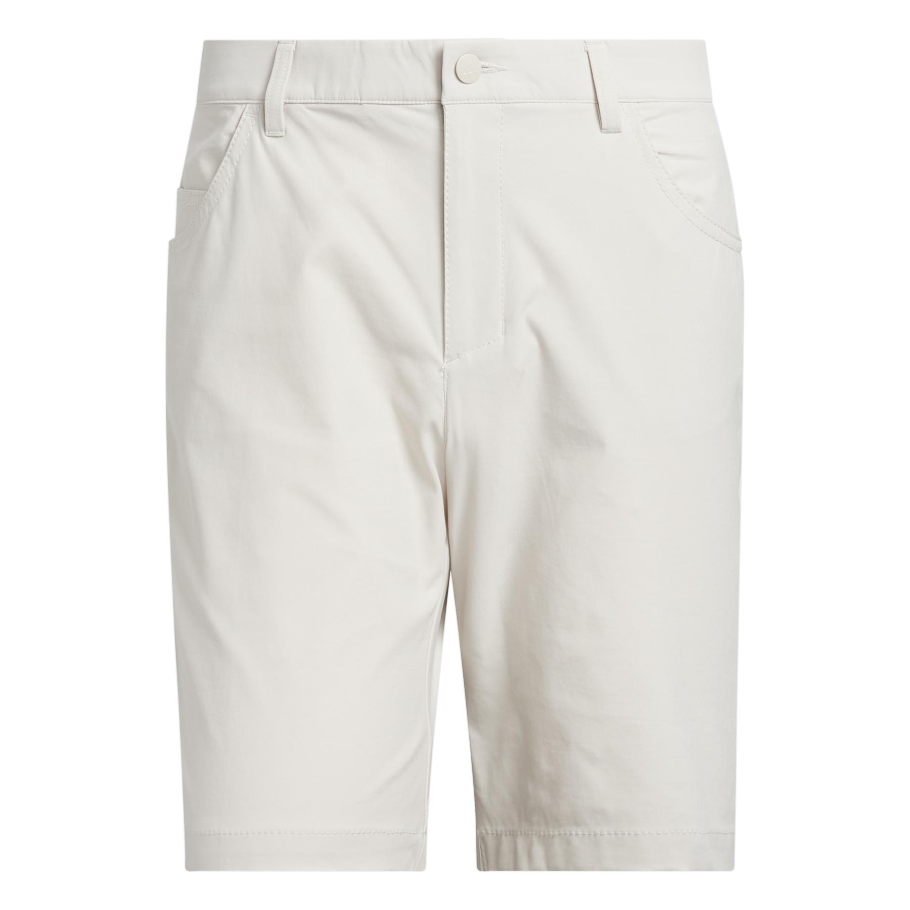 product/a/d/adidas_ik2991_2_apparel_photography_front_center_view_white.jpg