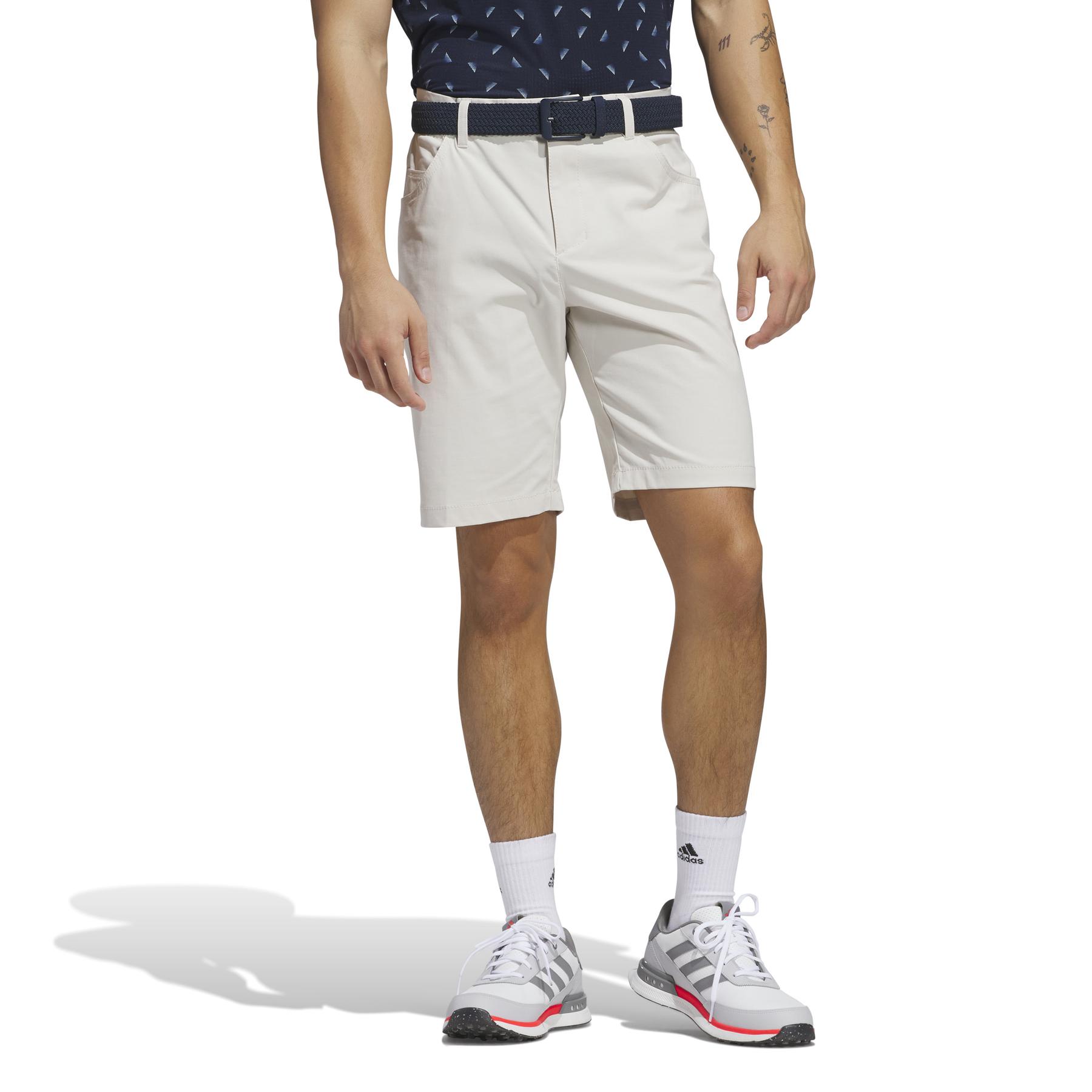 product/a/d/adidas_ik2991_3_apparel_on_model_standard_view_white.jpg