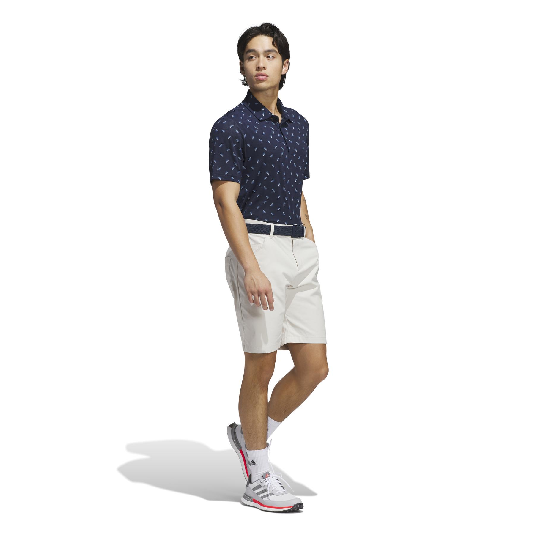 product/a/d/adidas_ik2991_5_apparel_on_model_walking_view_white.jpg