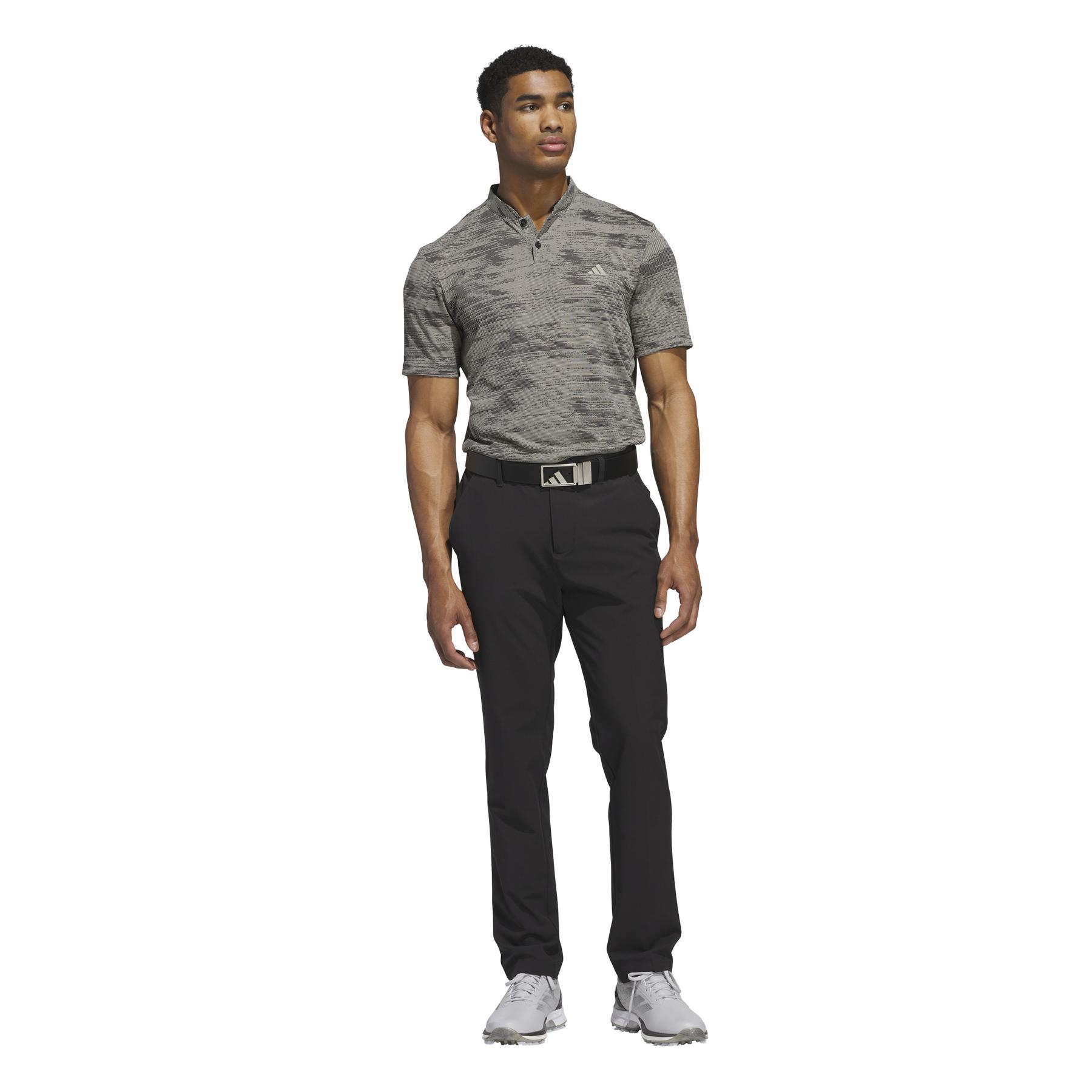 product/a/d/adidas_ik3048_black_6.jpg