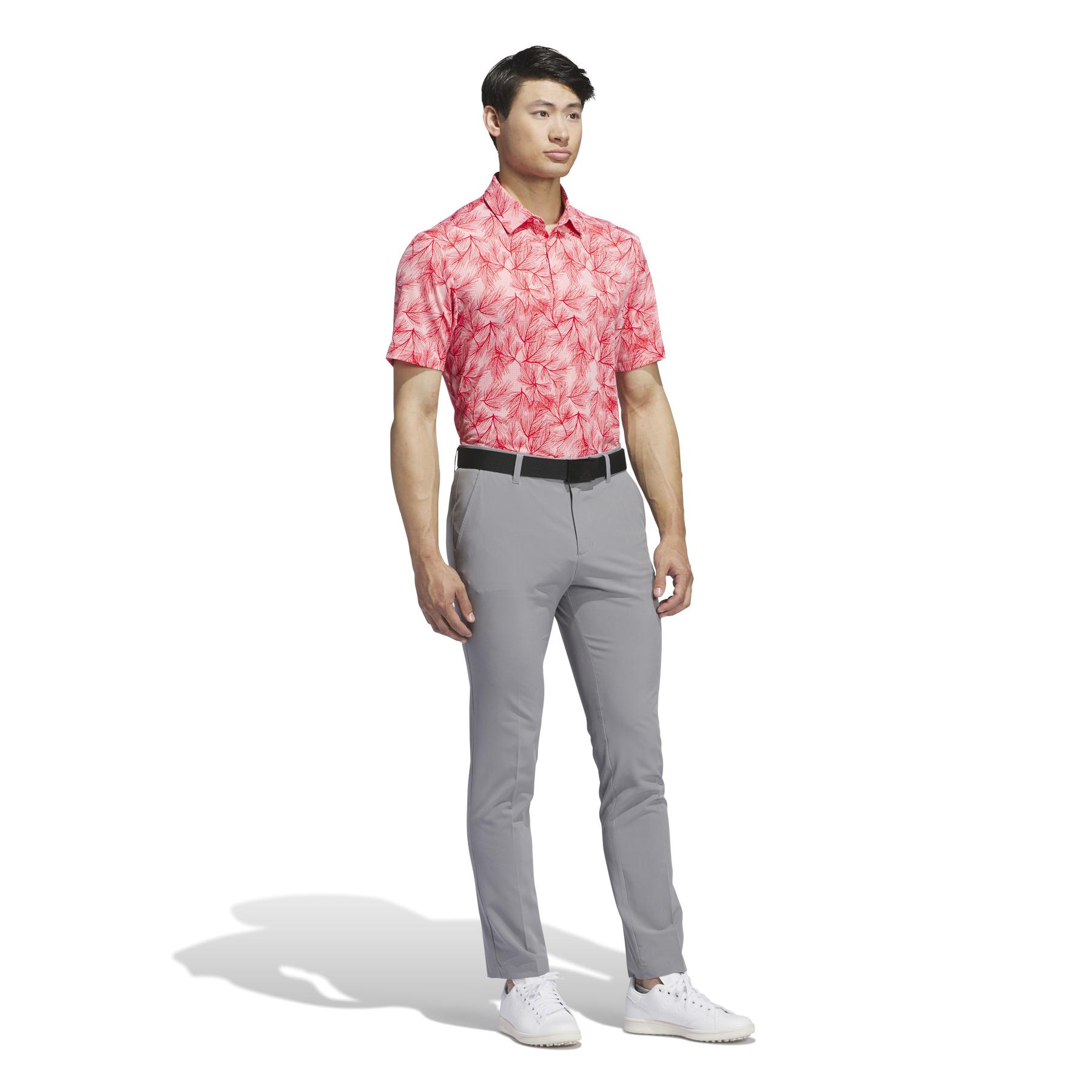 product/a/d/adidas_il0578_6_apparel_on_model_standard_outfit_view_white.jpg