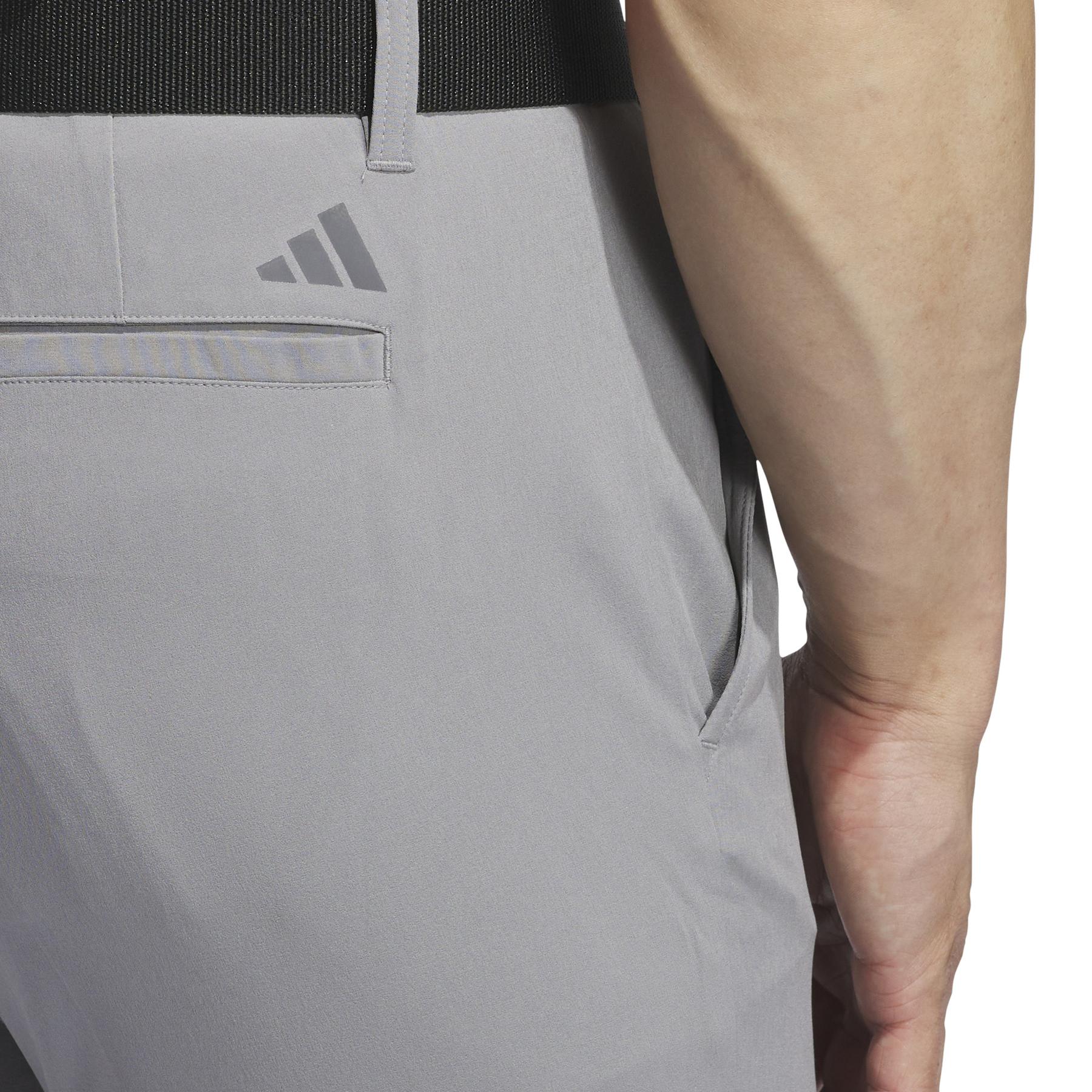 product/a/d/adidas_il0578_7_apparel_on_model_detail_view_1_white.jpg