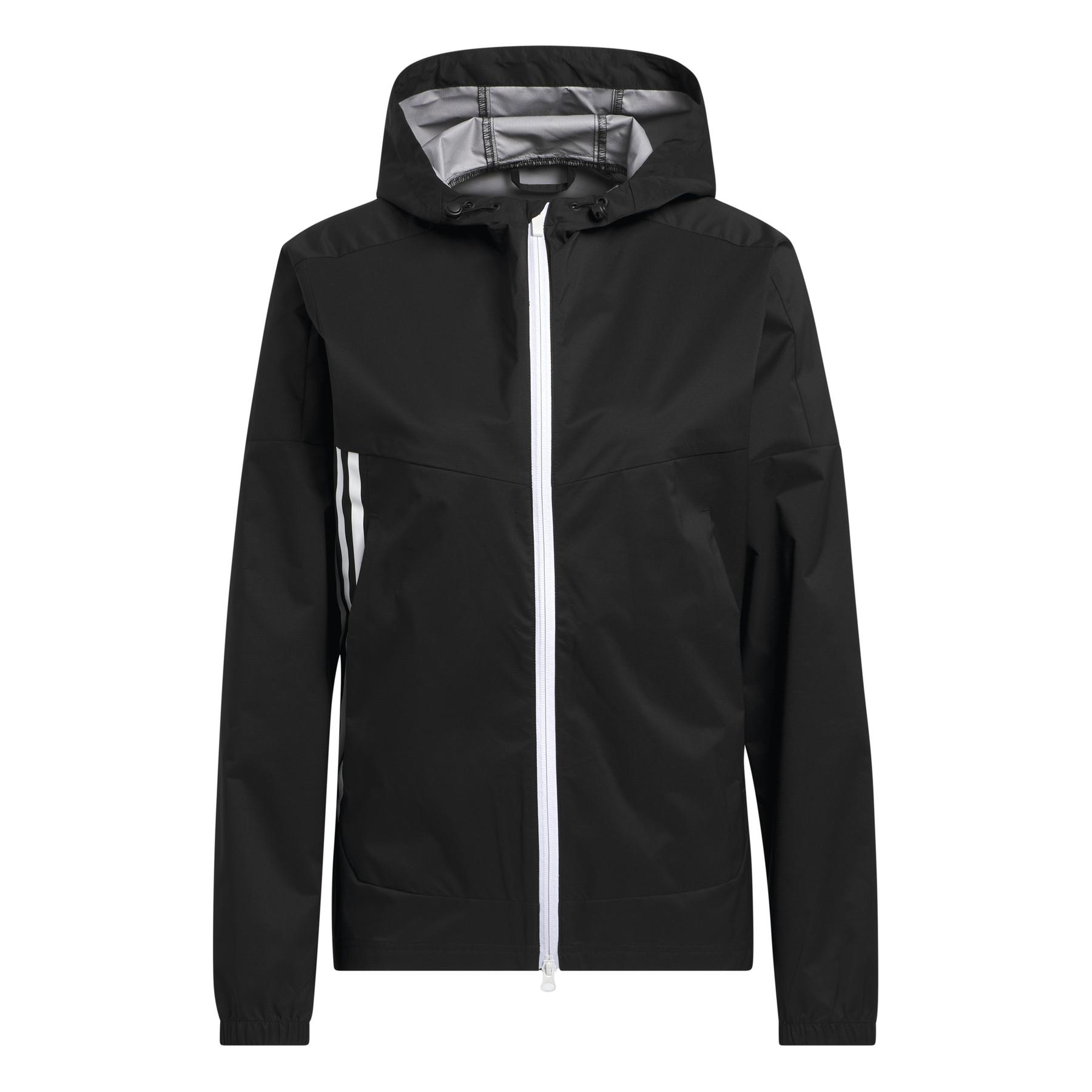 product/a/d/adidas_im5550_1_apparel_photography_front_view_white.jpg