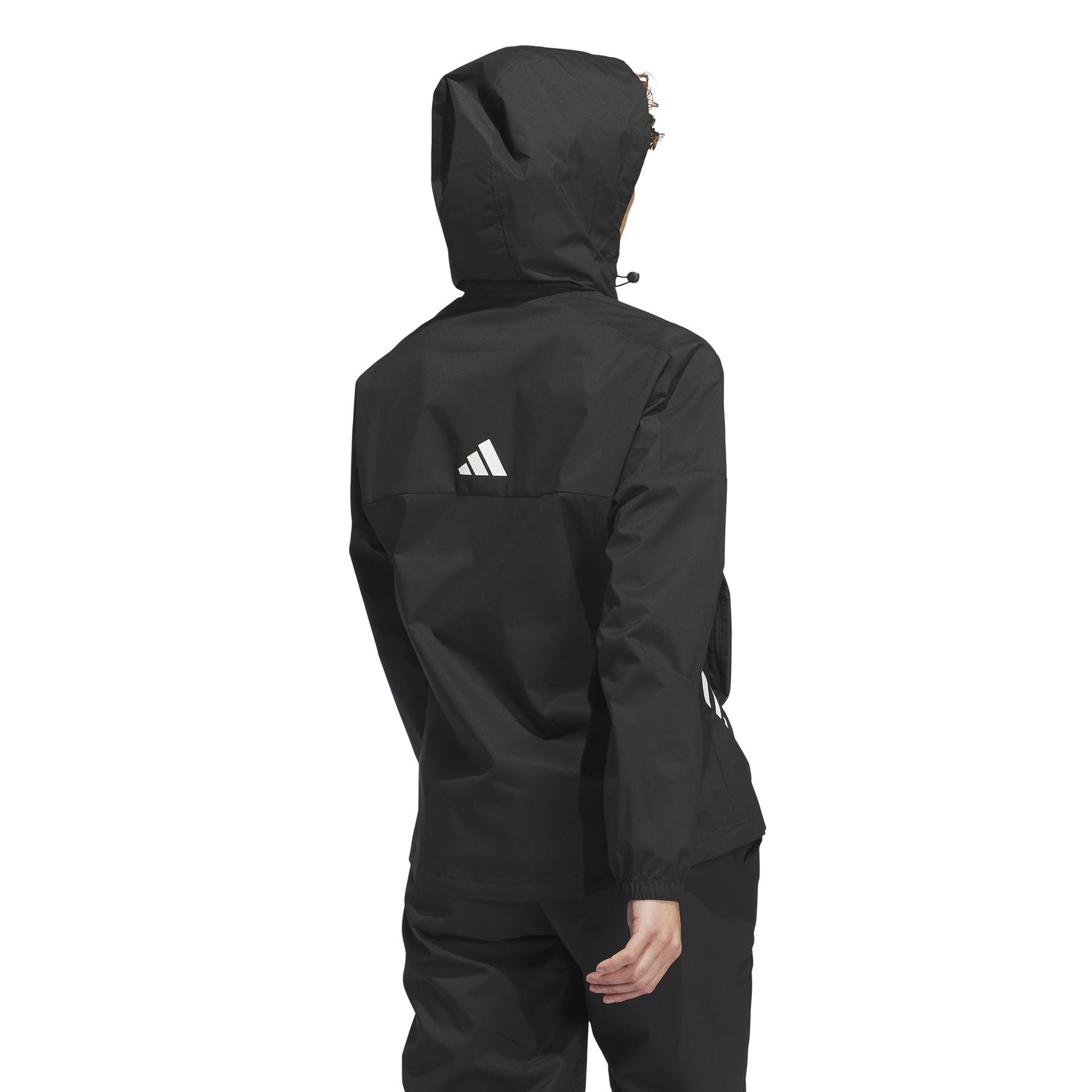 product/a/d/adidas_im5550_5_apparel_on_model_back_view_white.jpg