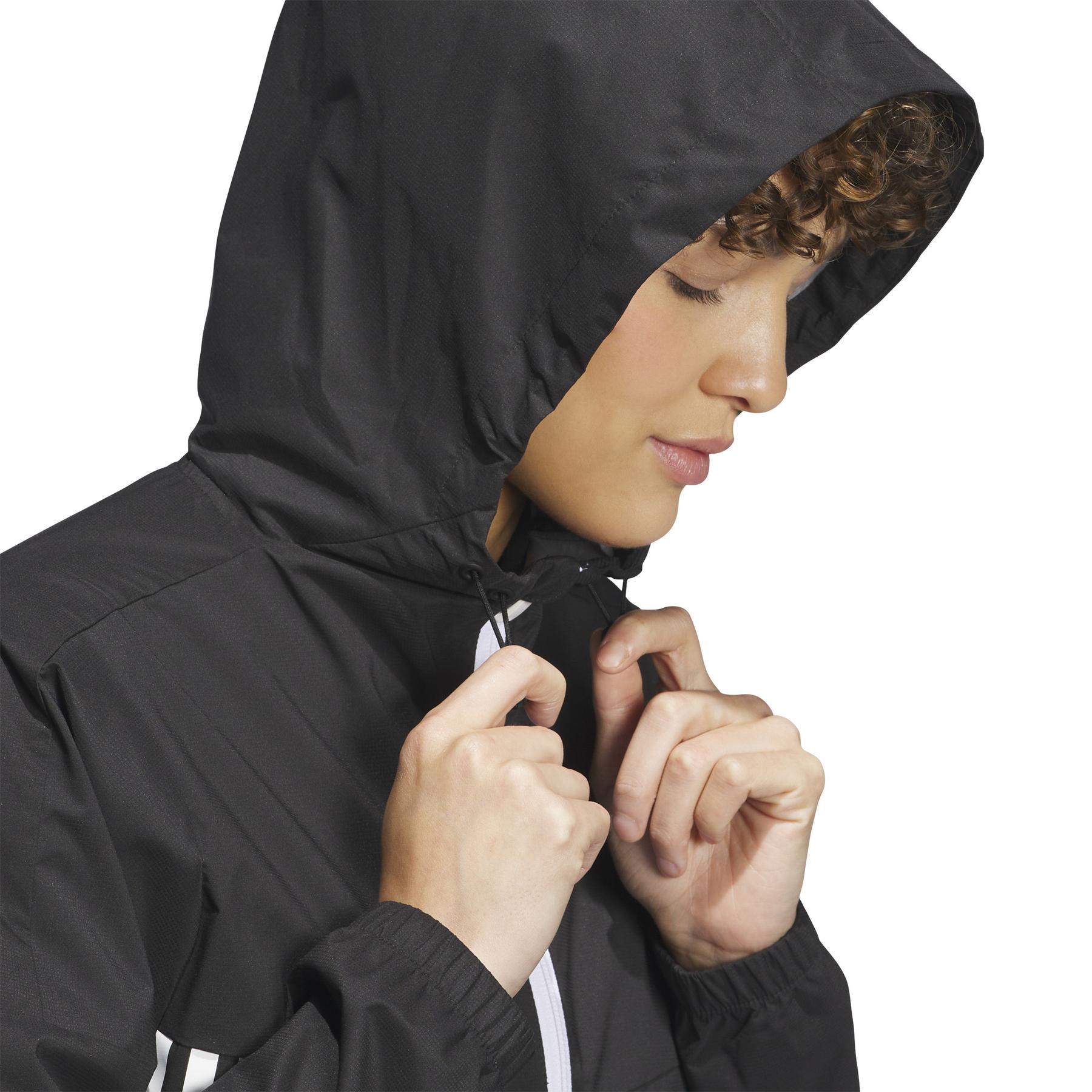 product/a/d/adidas_im5550_7_apparel_on_model_detail_view_1_white.jpg