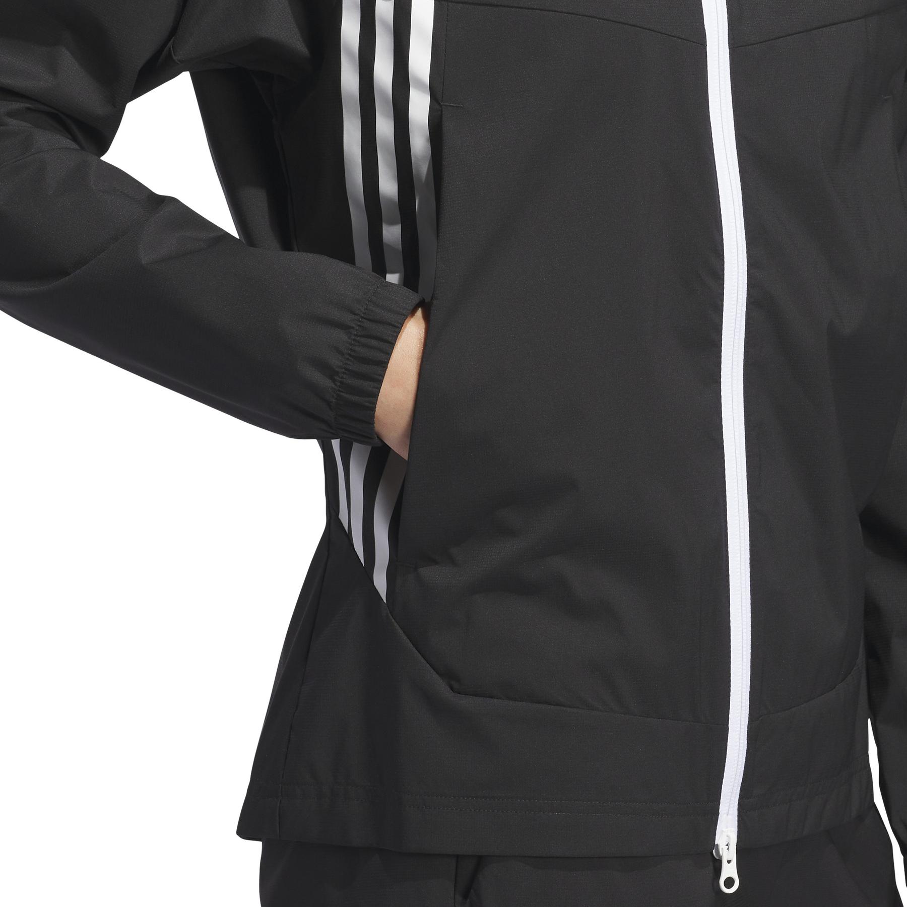 product/a/d/adidas_im5550_8_apparel_on_model_detail_view_2_white.jpg