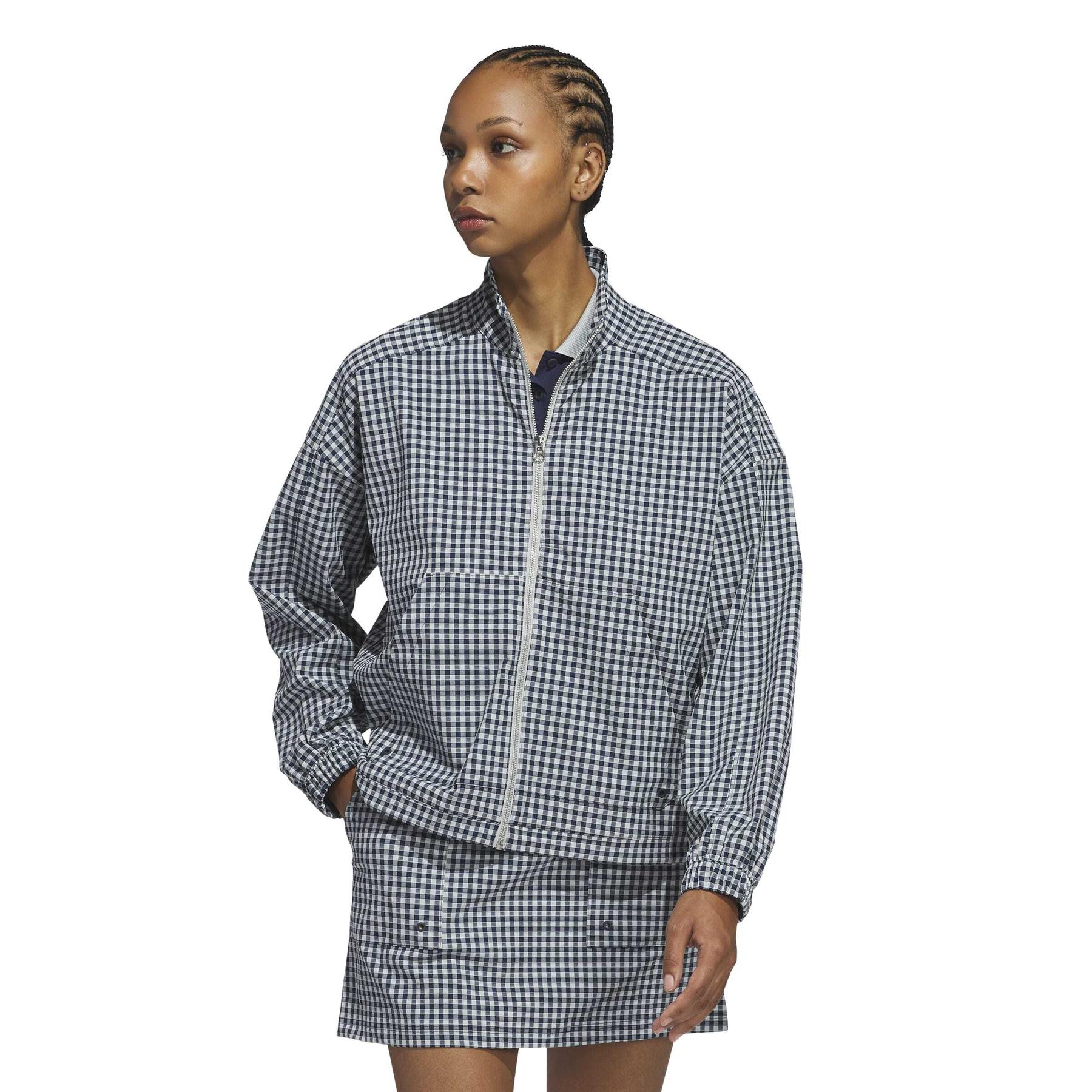 product/a/d/adidas_im7954_3_apparel_on_model_standard_view_white.jpg