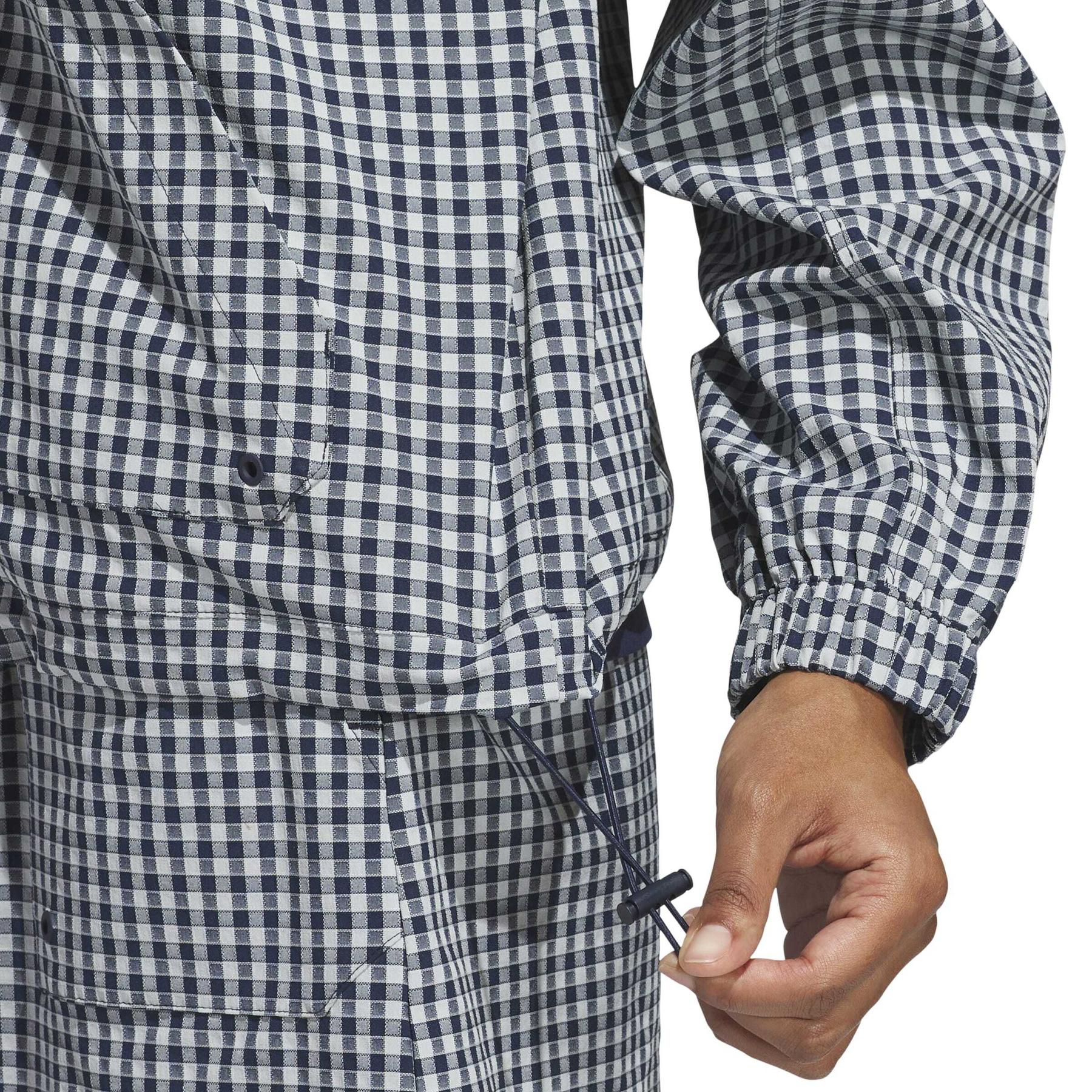 product/a/d/adidas_im7954_7_apparel_on_model_detail_view_1_white.jpg