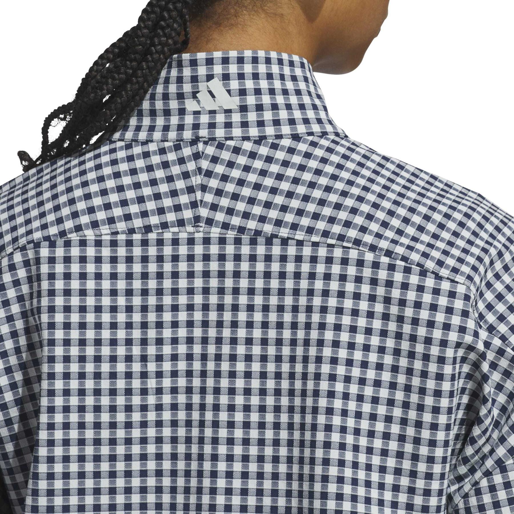 product/a/d/adidas_im7954_8_apparel_on_model_detail_view_2_white.jpg