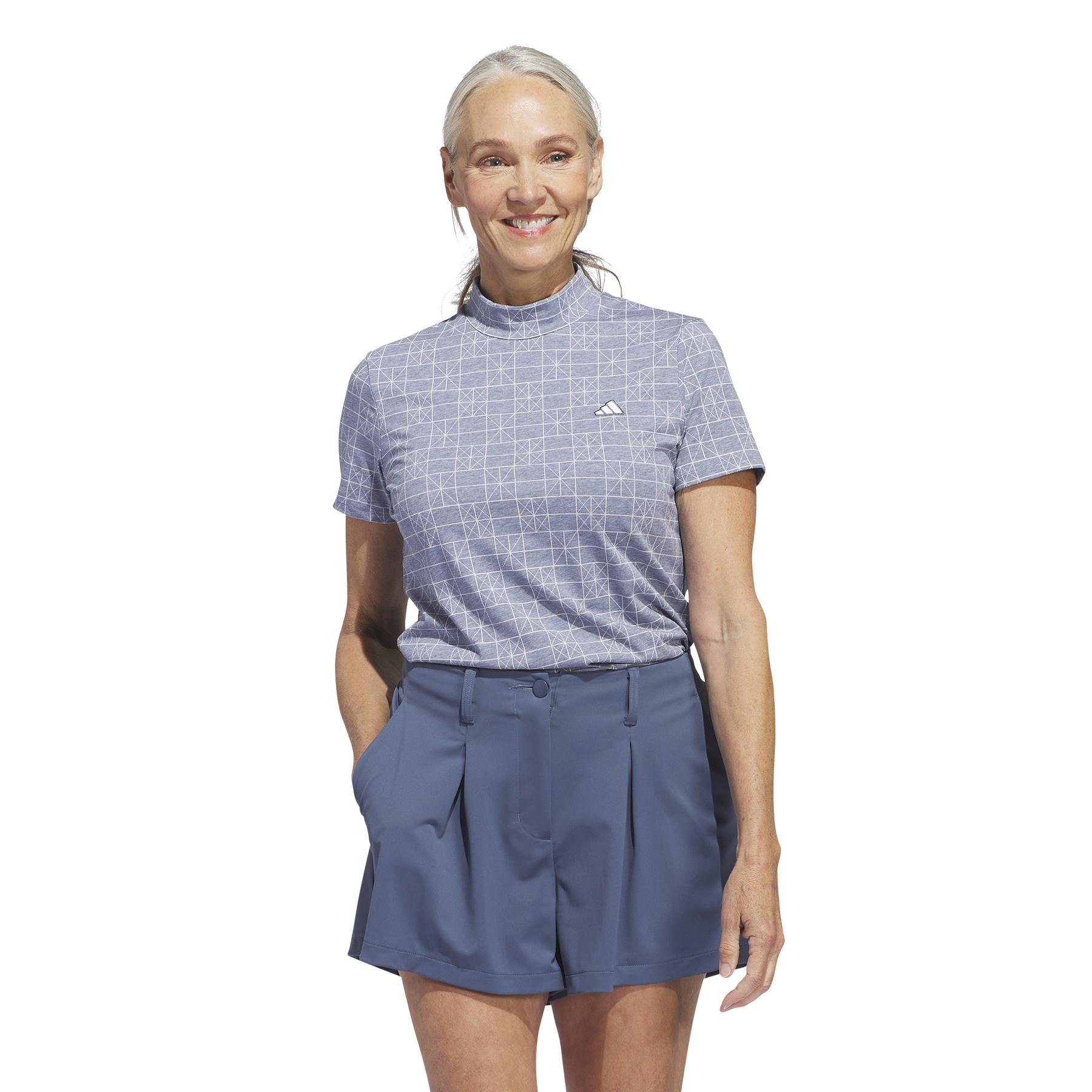 product/a/d/adidas_im8091_3_apparel_on_model_standard_view_white.jpg