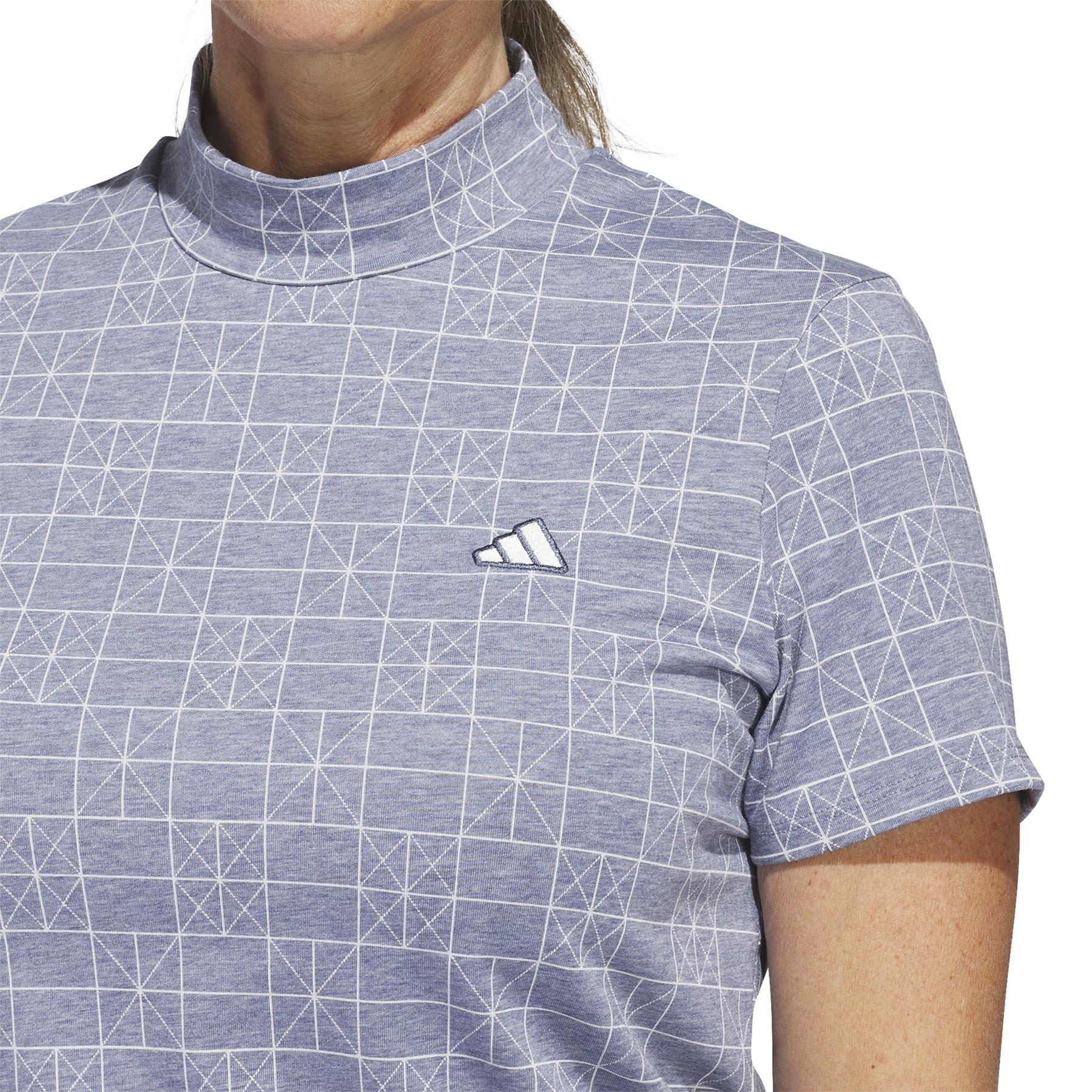 product/a/d/adidas_im8091_7_apparel_on_model_detail_view_1_white.jpg