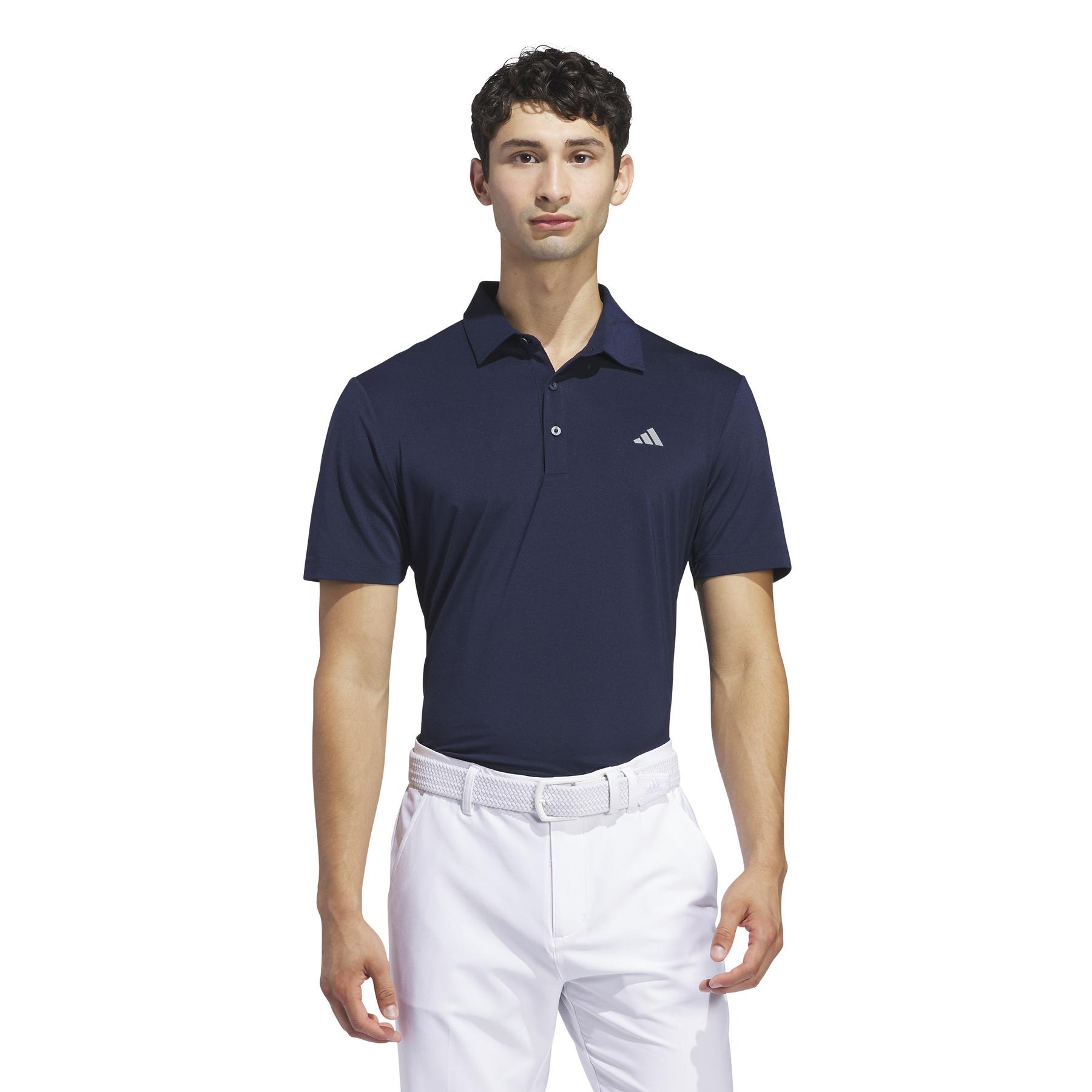 product/a/d/adidas_im8410_3_apparel_on_model_standard_view_white.jpg