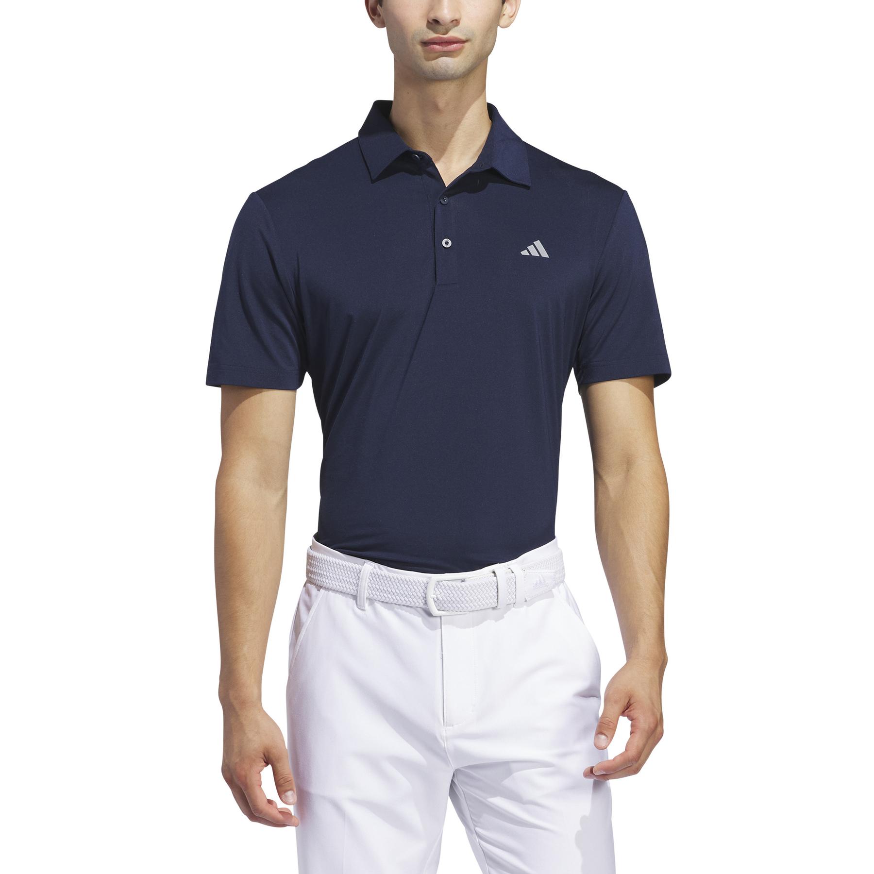 product/a/d/adidas_im8410_4_apparel_on_model_front_view_white.jpg