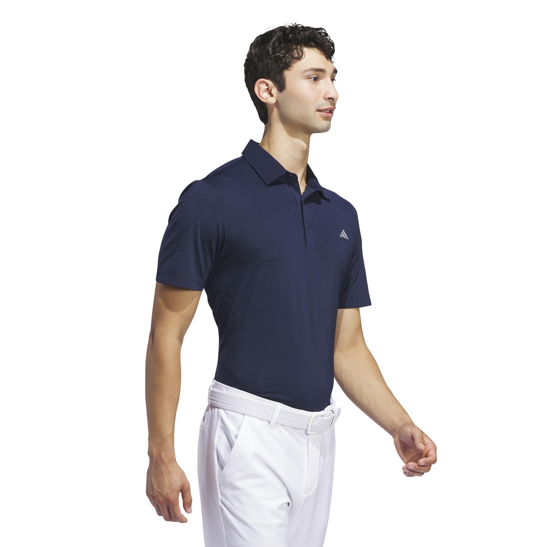 product/a/d/adidas_im8410_6_apparel_on_model_walking_view_white.jpg