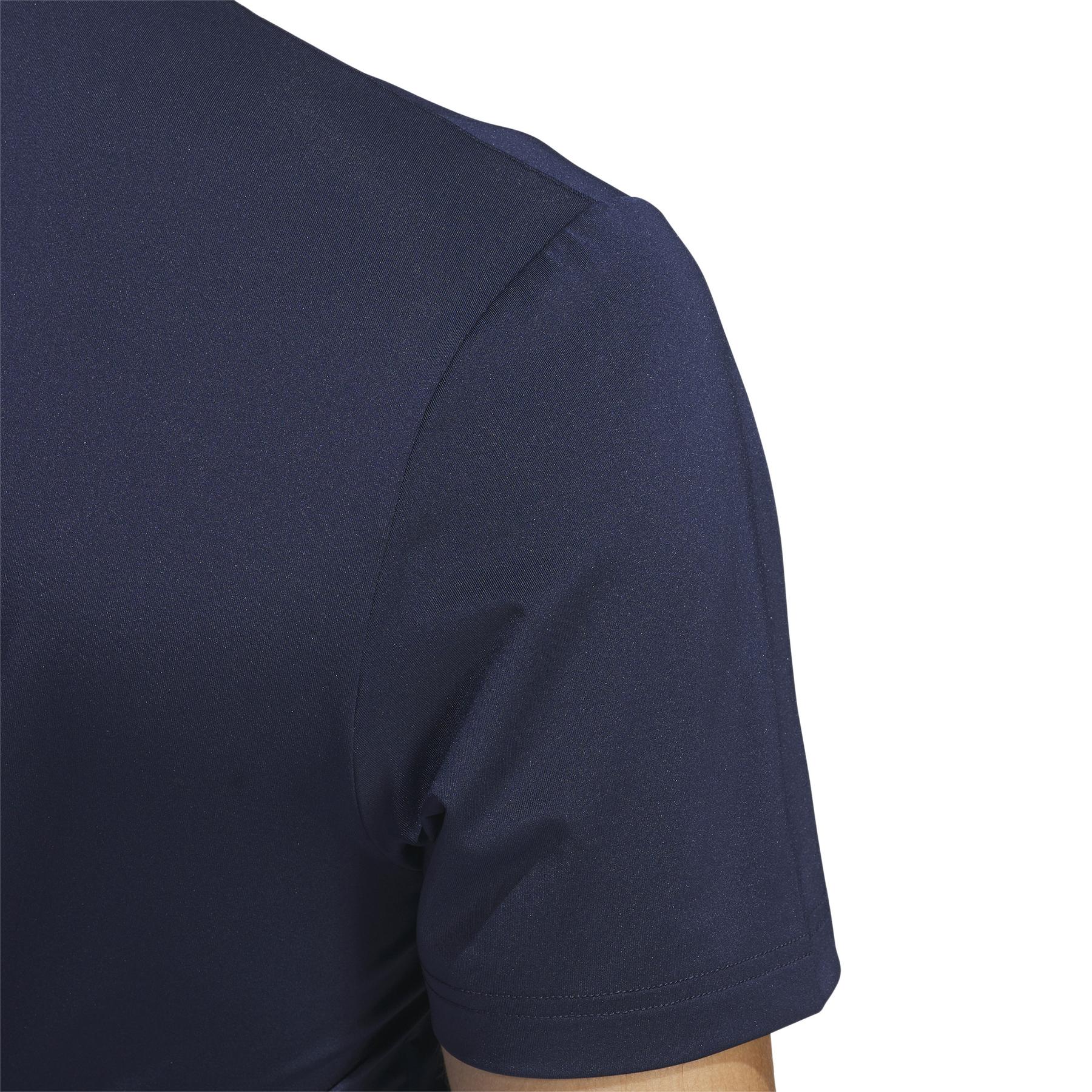product/a/d/adidas_im8410_8_apparel_on_model_detail_view_2_white.jpg