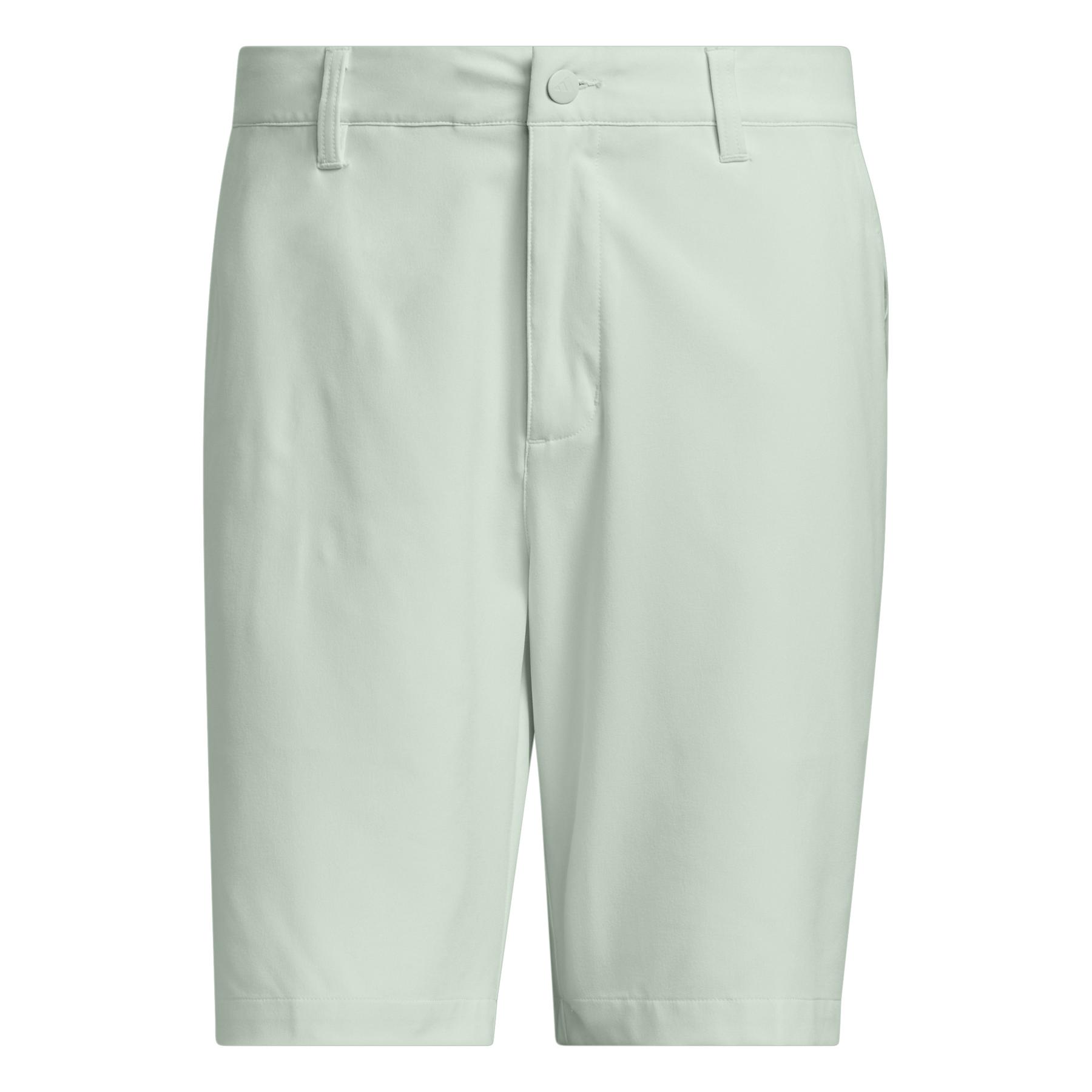 product/a/d/adidas_in2464_crystal-jade_2.jpg