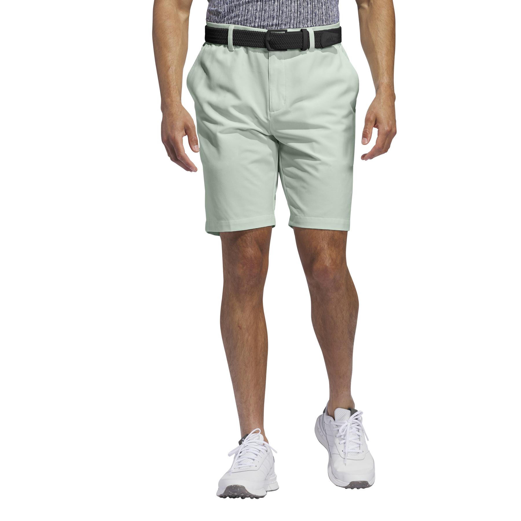 product/a/d/adidas_in2464_crystal-jade_5.jpg