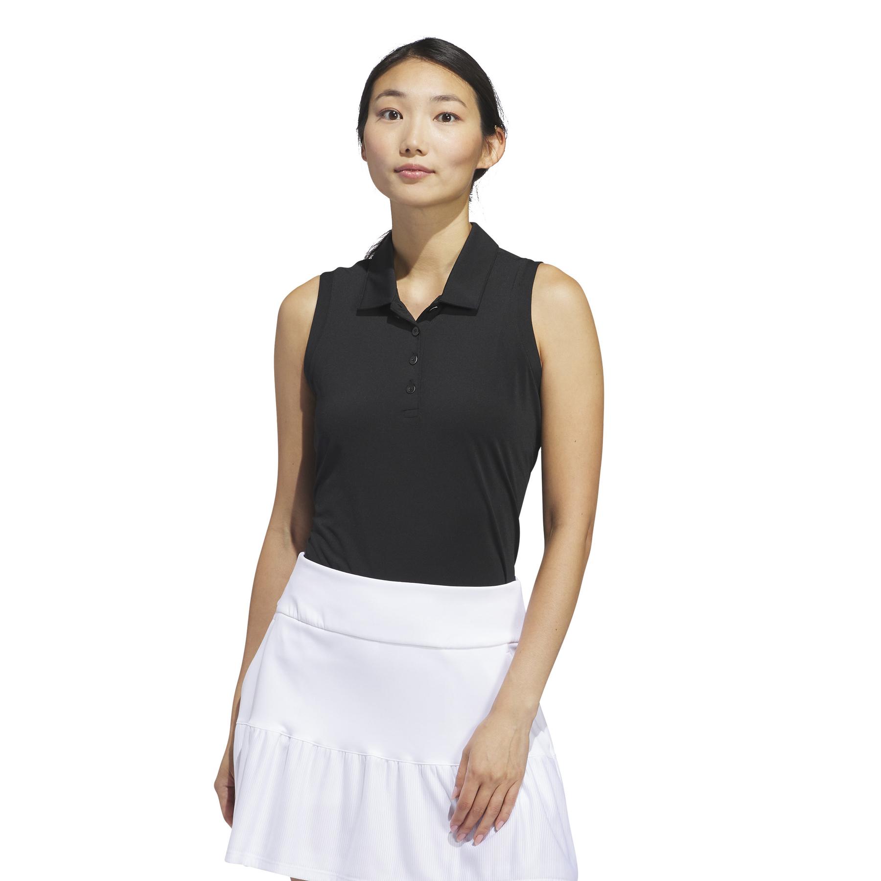 product/a/d/adidas_in2536_3_apparel_on_model_standard_view_white.jpg