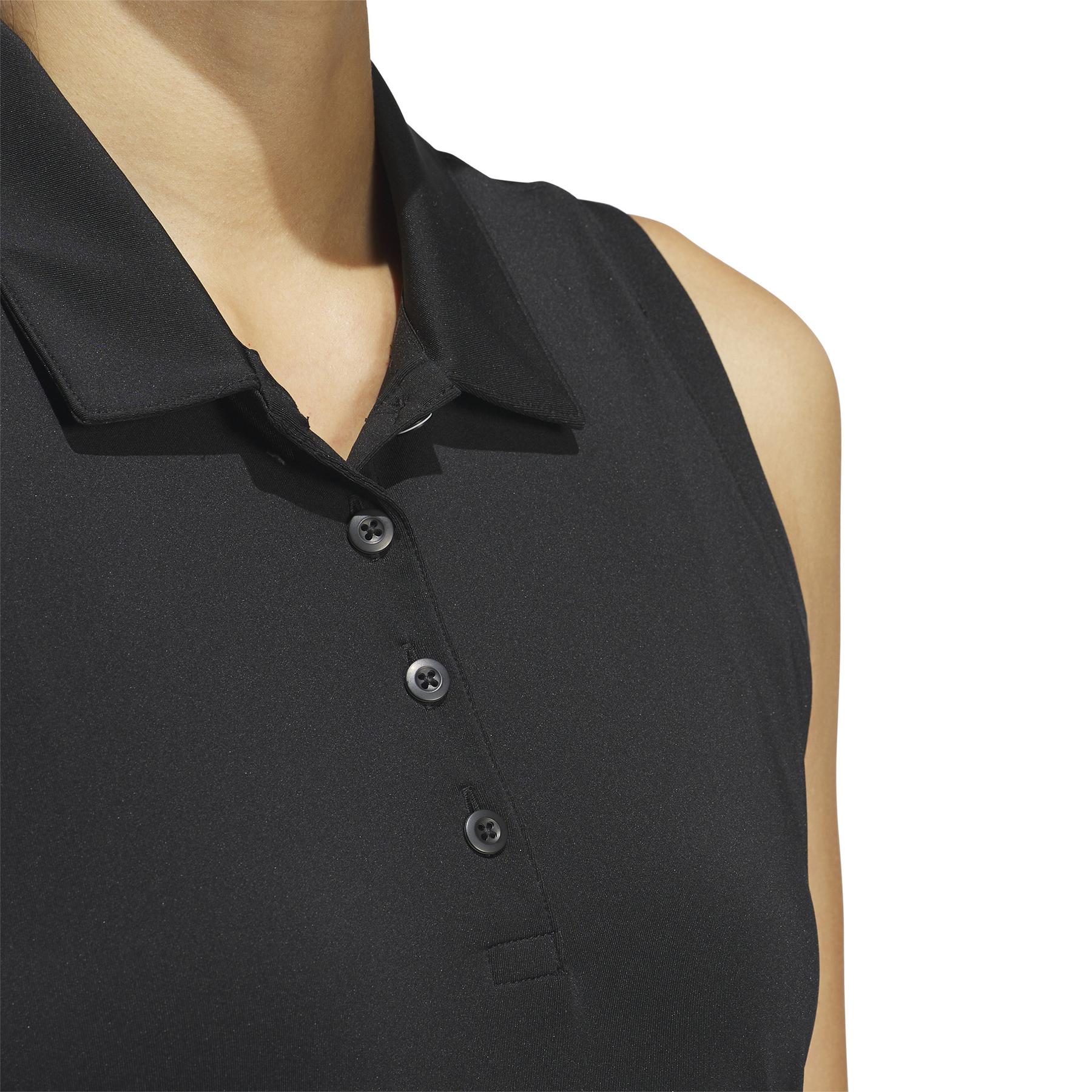 product/a/d/adidas_in2536_7_apparel_on_model_detail_view_1_white.jpg