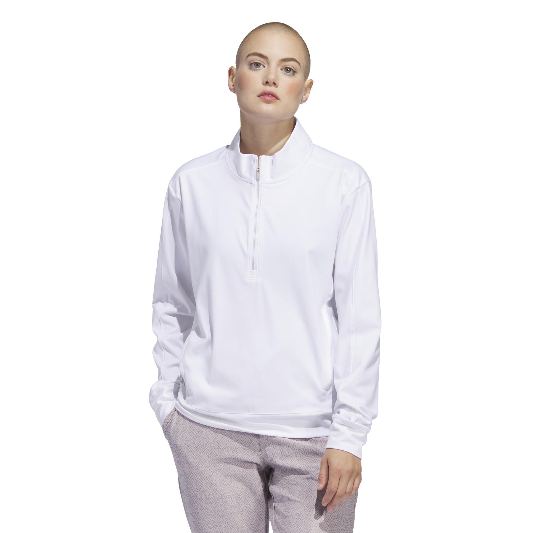 product/a/d/adidas_in2548_3_apparel_on_model_standard_view_white.jpg