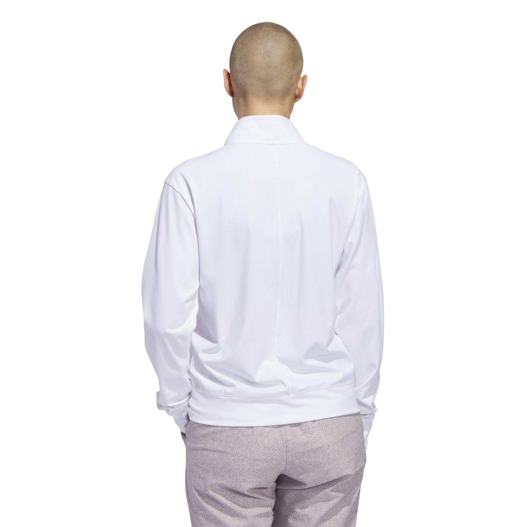 product/a/d/adidas_in2548_5_apparel_on_model_back_view_white.jpg