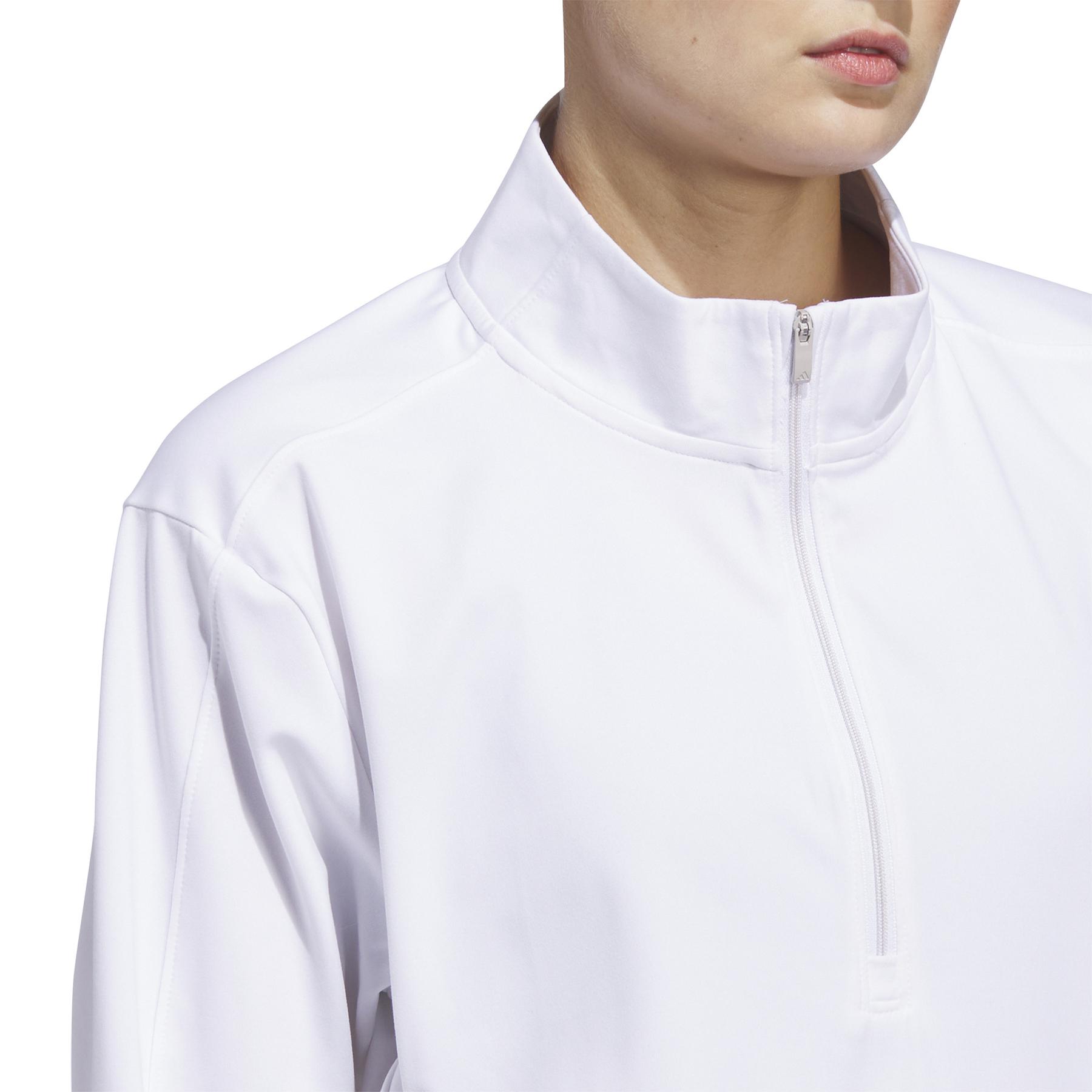 product/a/d/adidas_in2548_7_apparel_on_model_detail_view_1_white.jpg