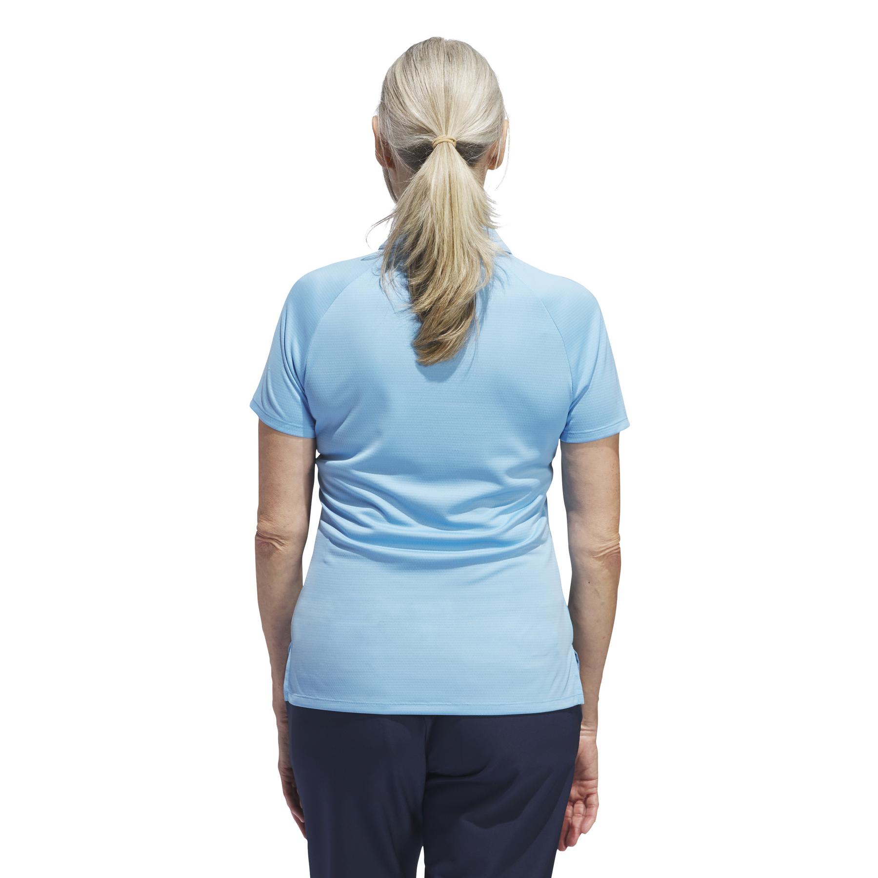 product/a/d/adidas_in2556_5_apparel_on_model_back_view_white.jpg