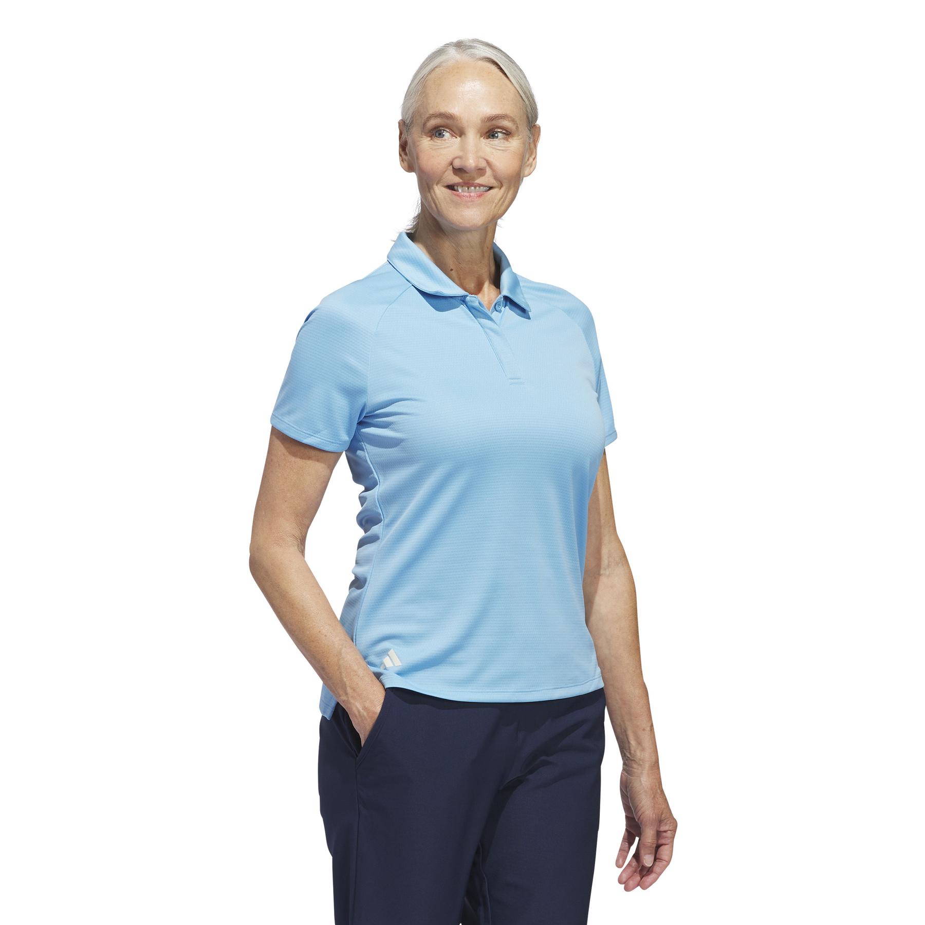 product/a/d/adidas_in2556_6_apparel_on_model_walking_view_white.jpg